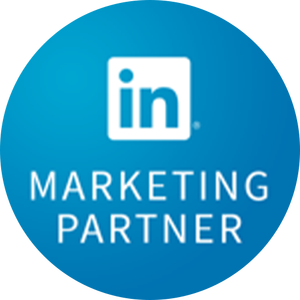 Announcing The LinkedIn Ads 2026 Benchmarks Report — Dreamdata