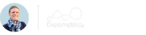 Data Platform. Your B2B data under one roof | Dreamdata