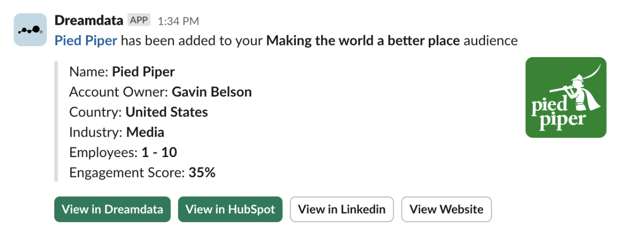 4 Slack and Teams Notifications Your Sales Team Will Thank You For ...