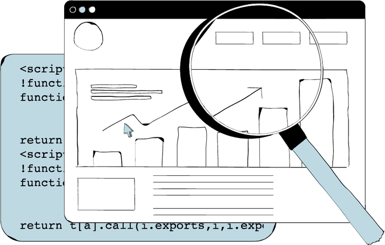 Tracking | Dreamdata