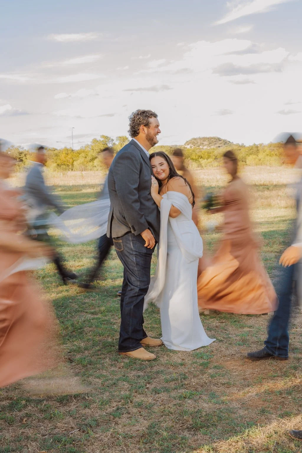 jordanweddingbyKFPhotos-626.jpg