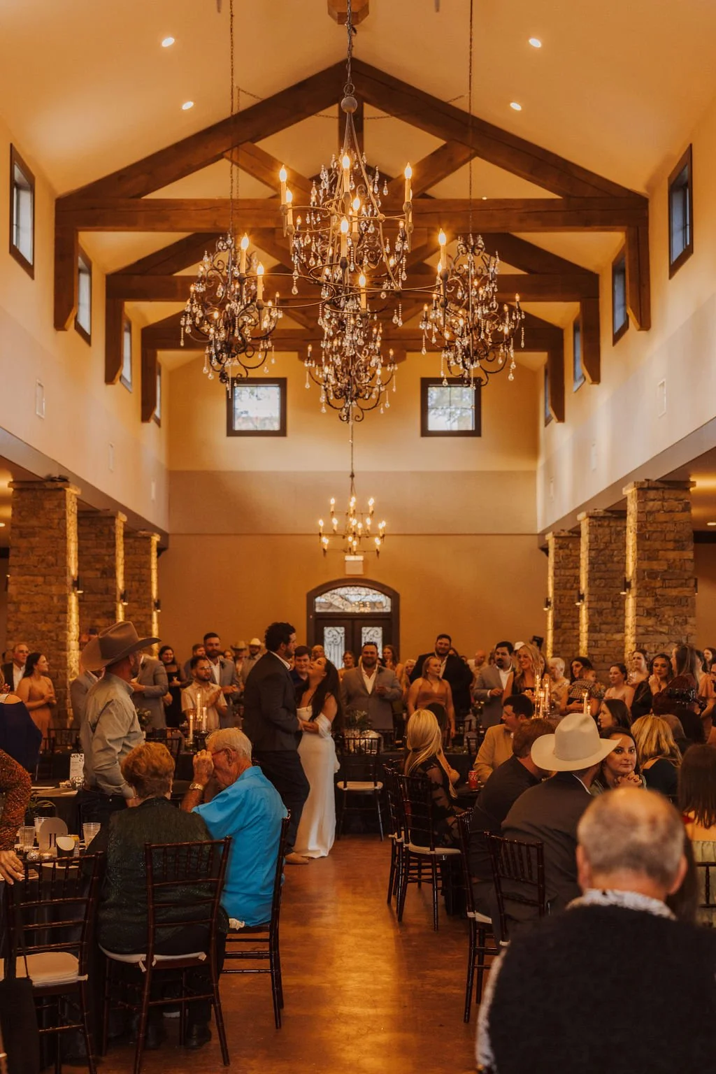 jordanweddingbyKFPhotos.reception-19.jpg