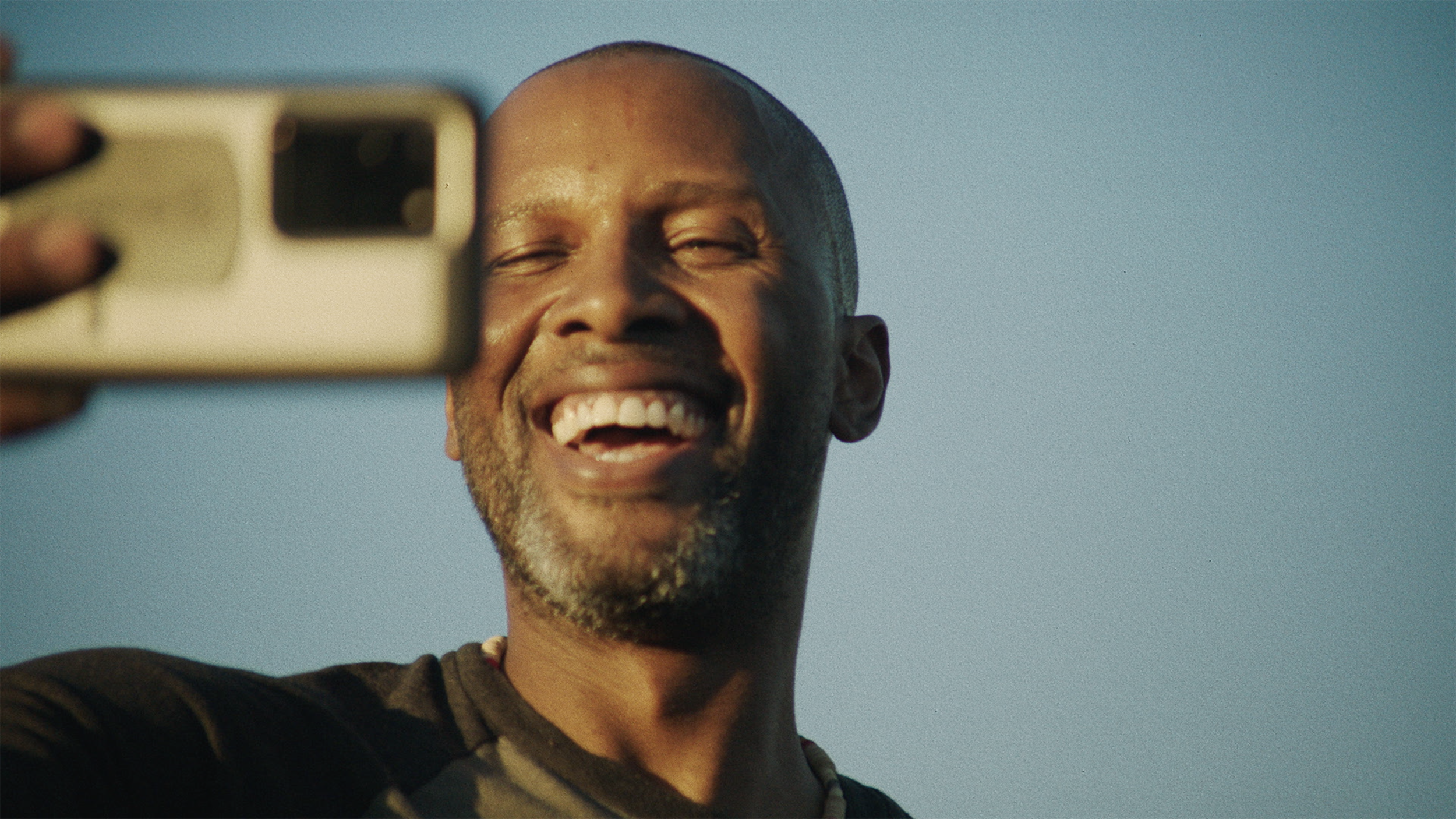 Screen Shot 2021-04-09 at 4.35.45 PM.png