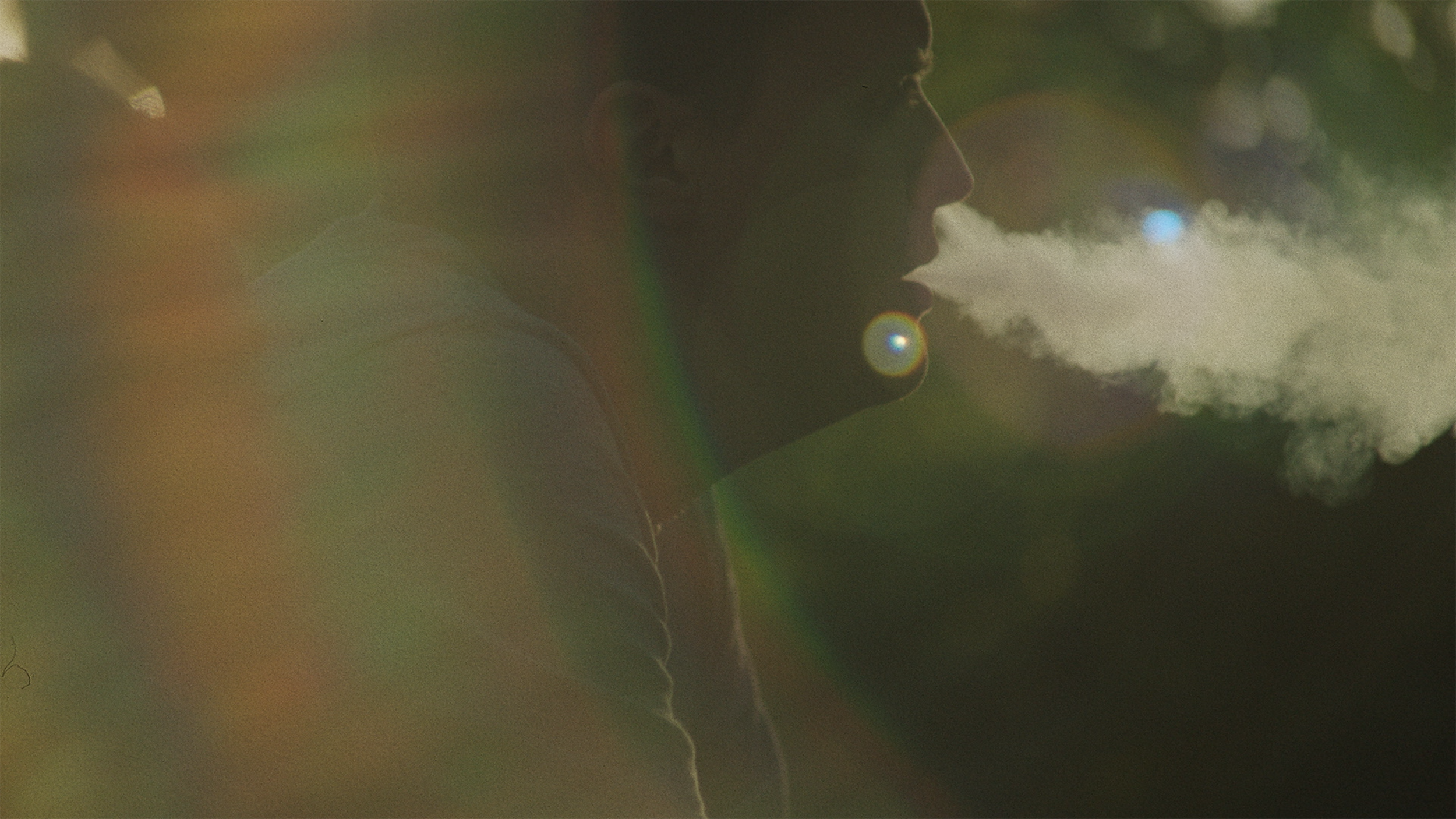 Screen Shot 2021-04-09 at 4.42.23 PM.png