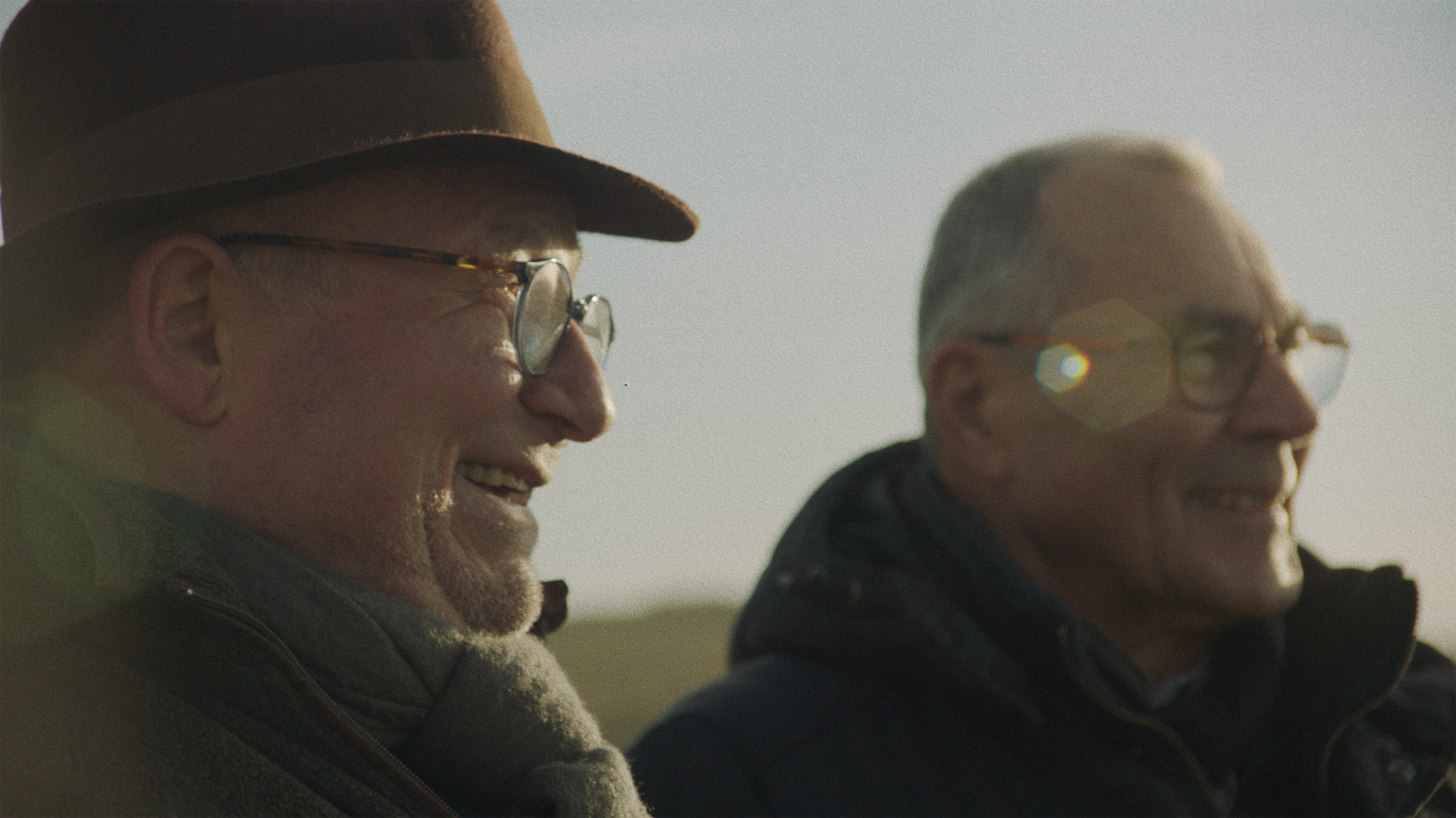 Screen Shot 2021-04-09 at 4.29.13 PM.png