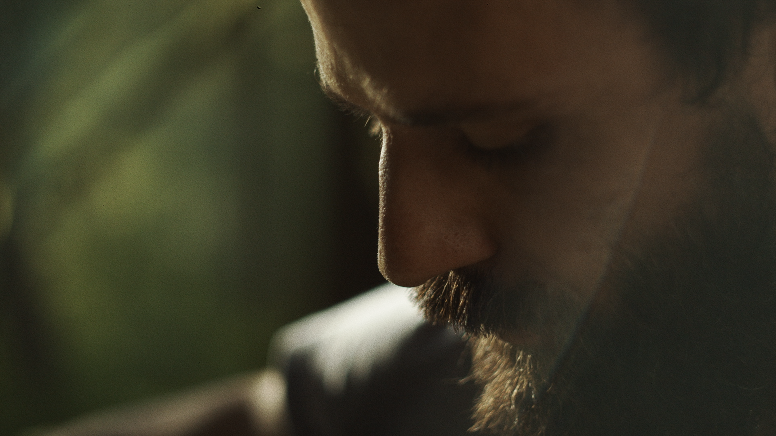 Screen Shot 2021-04-09 at 4.28.51 PM.png