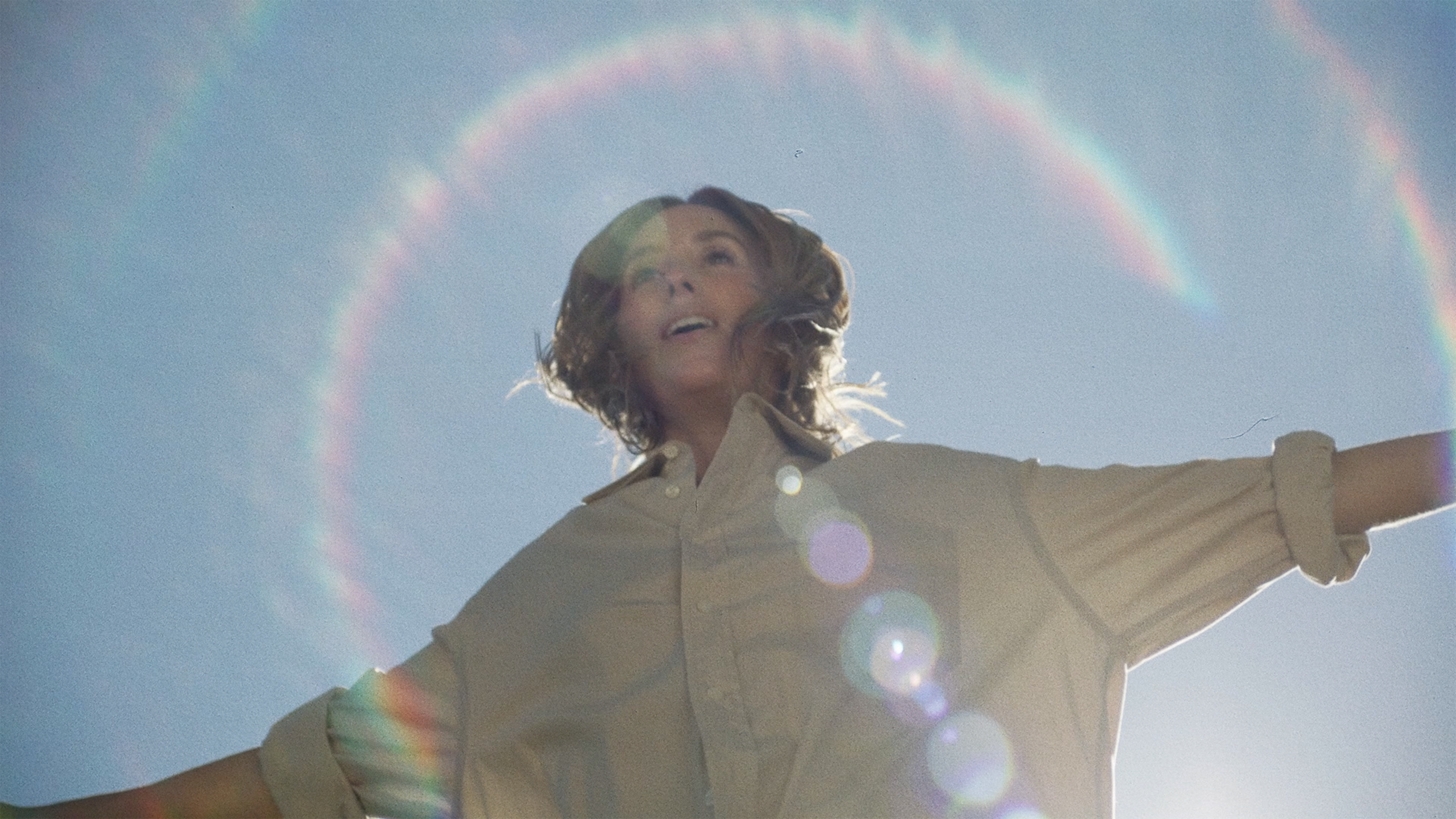 Screen Shot 2021-04-09 at 4.45.10 PM.png