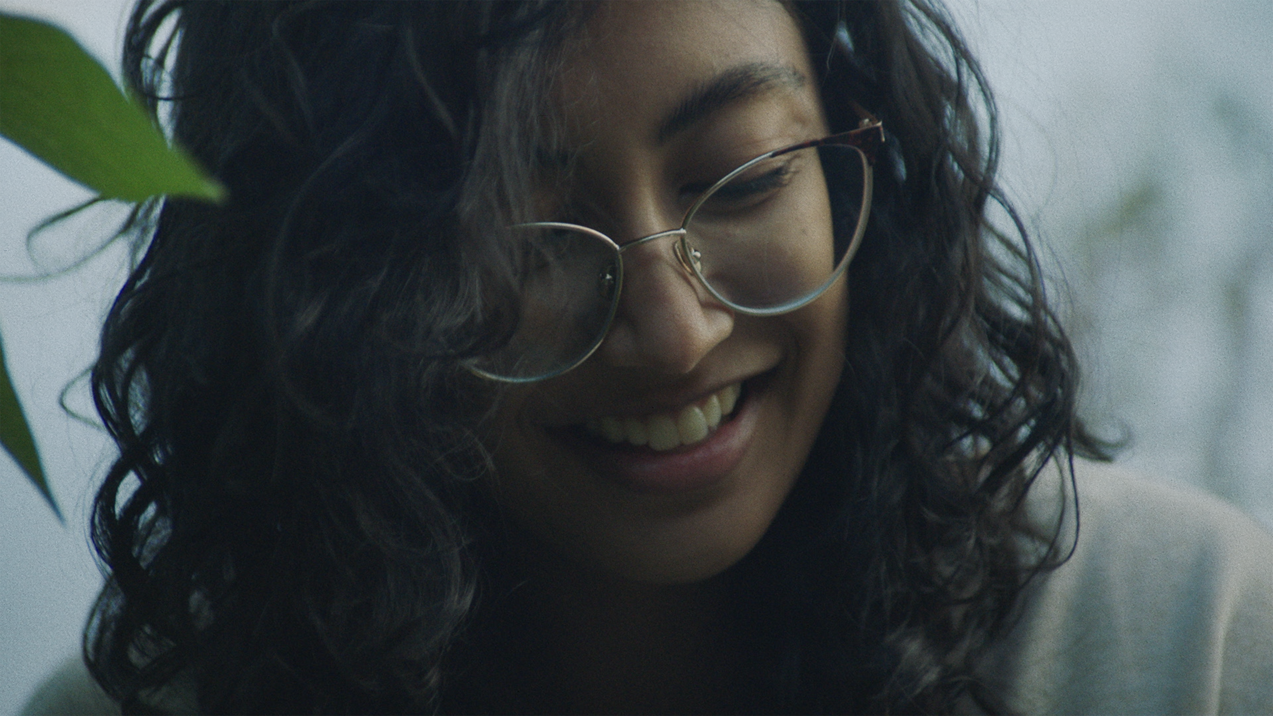 Screen Shot 2021-04-09 at 4.27.32 PM.png