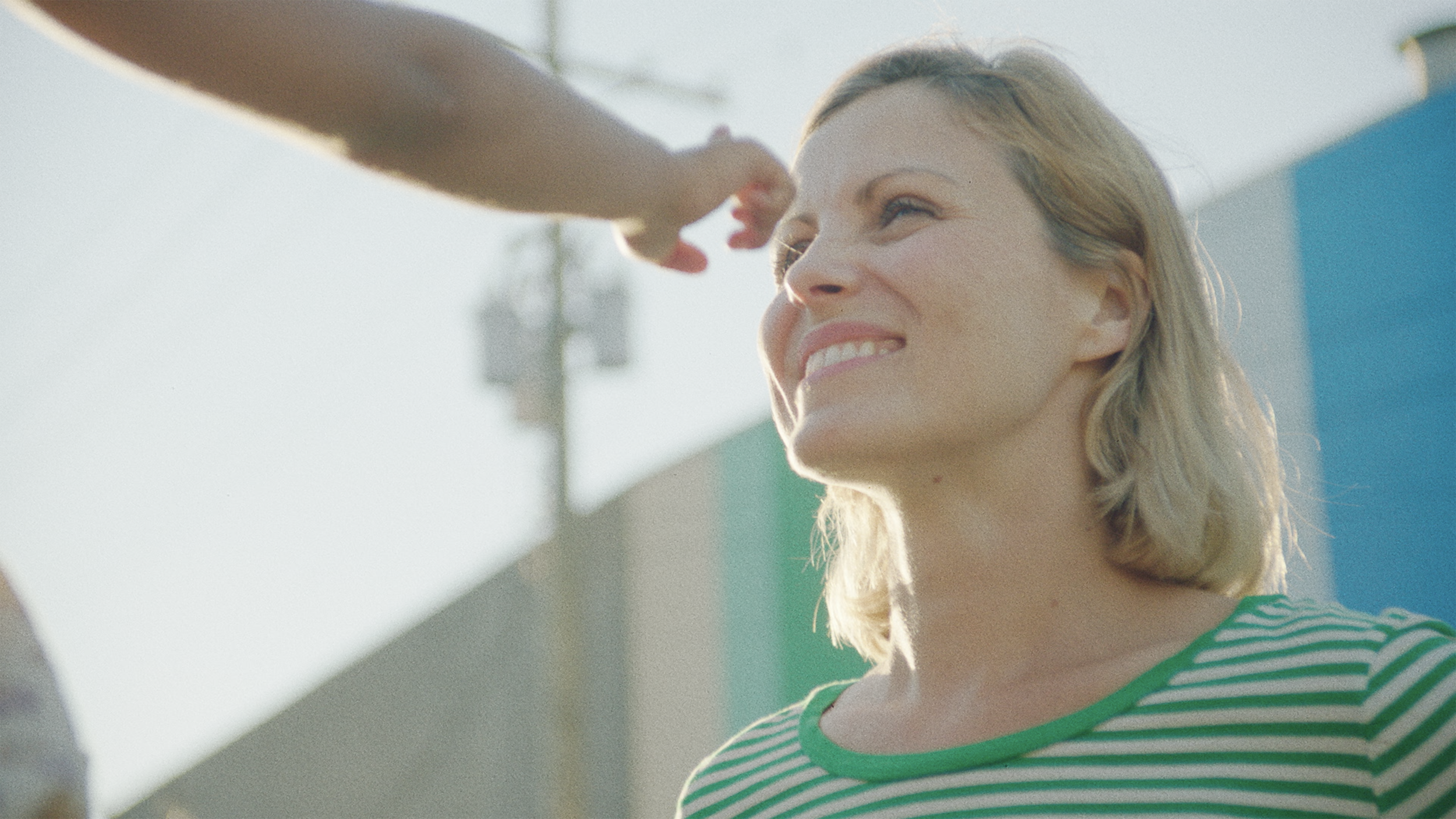 Screen Shot 2021-04-09 at 4.33.31 PM.png
