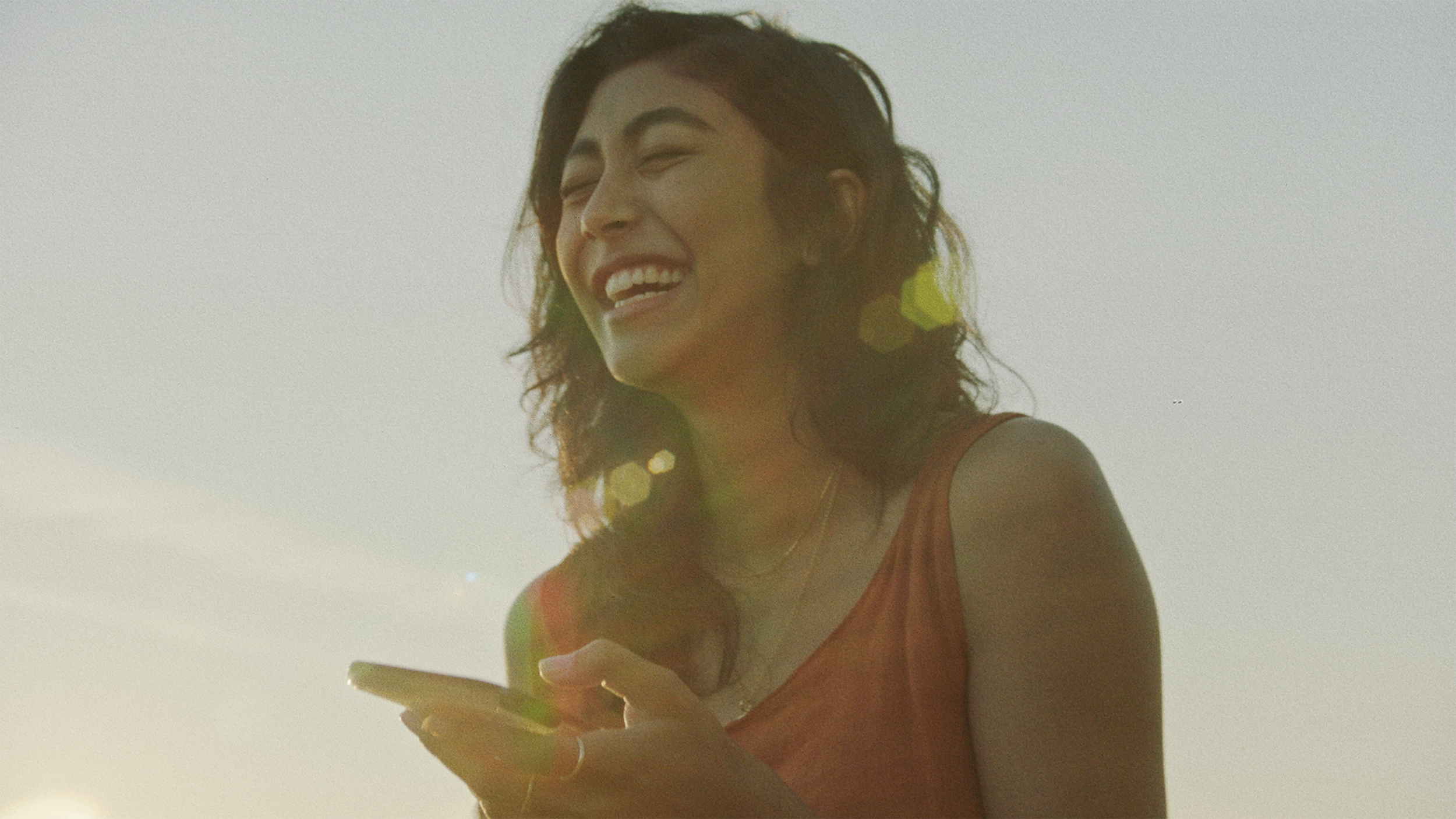 Screen Shot 2021-04-09 at 4.33.48 PM.png