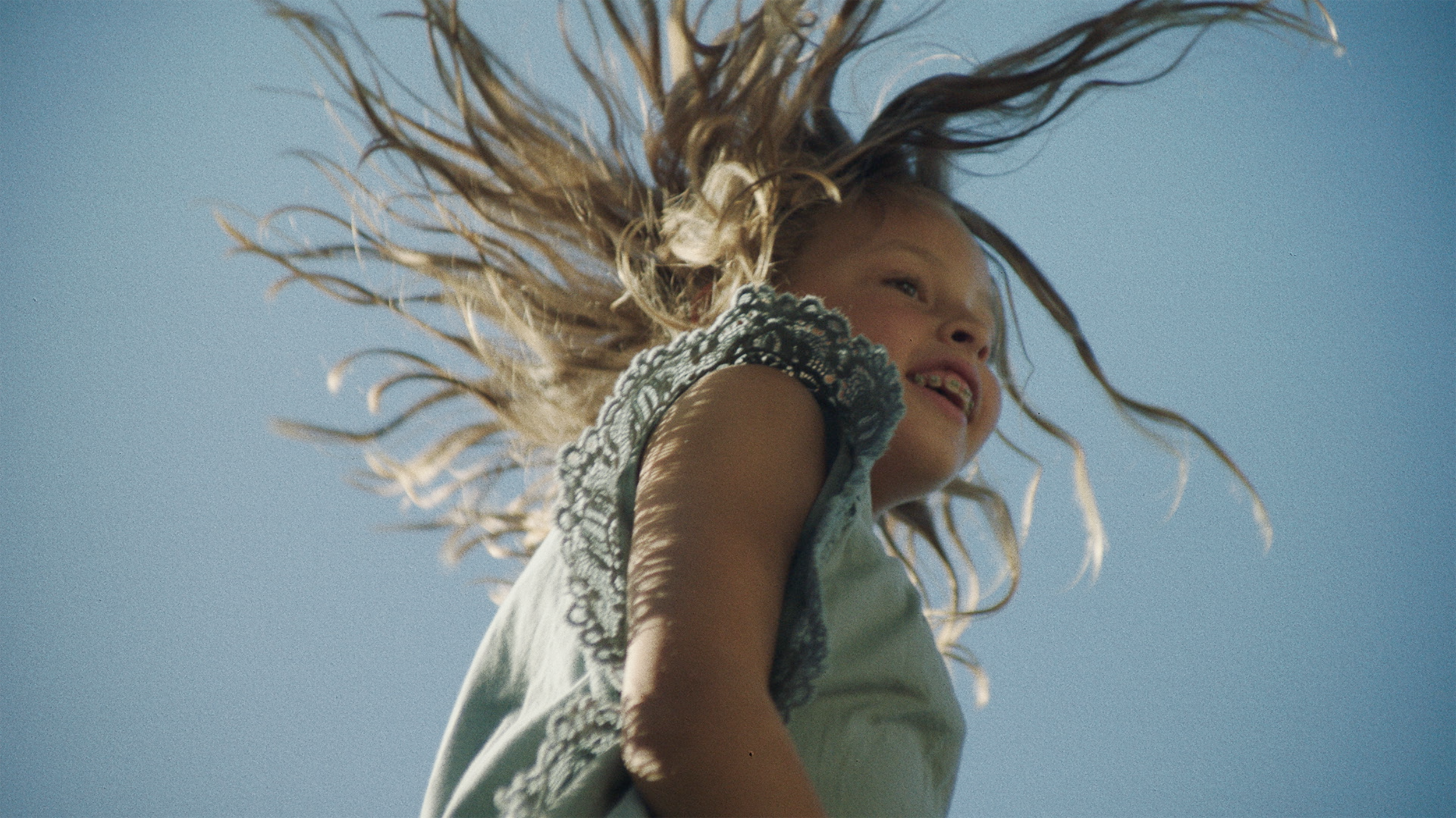 Screen Shot 2021-04-09 at 4.39.14 PM.png