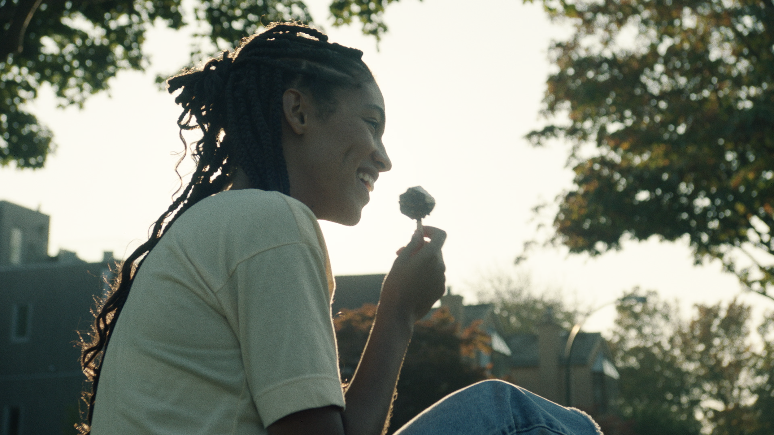 Screen Shot 2021-04-09 at 4.31.09 PM.png