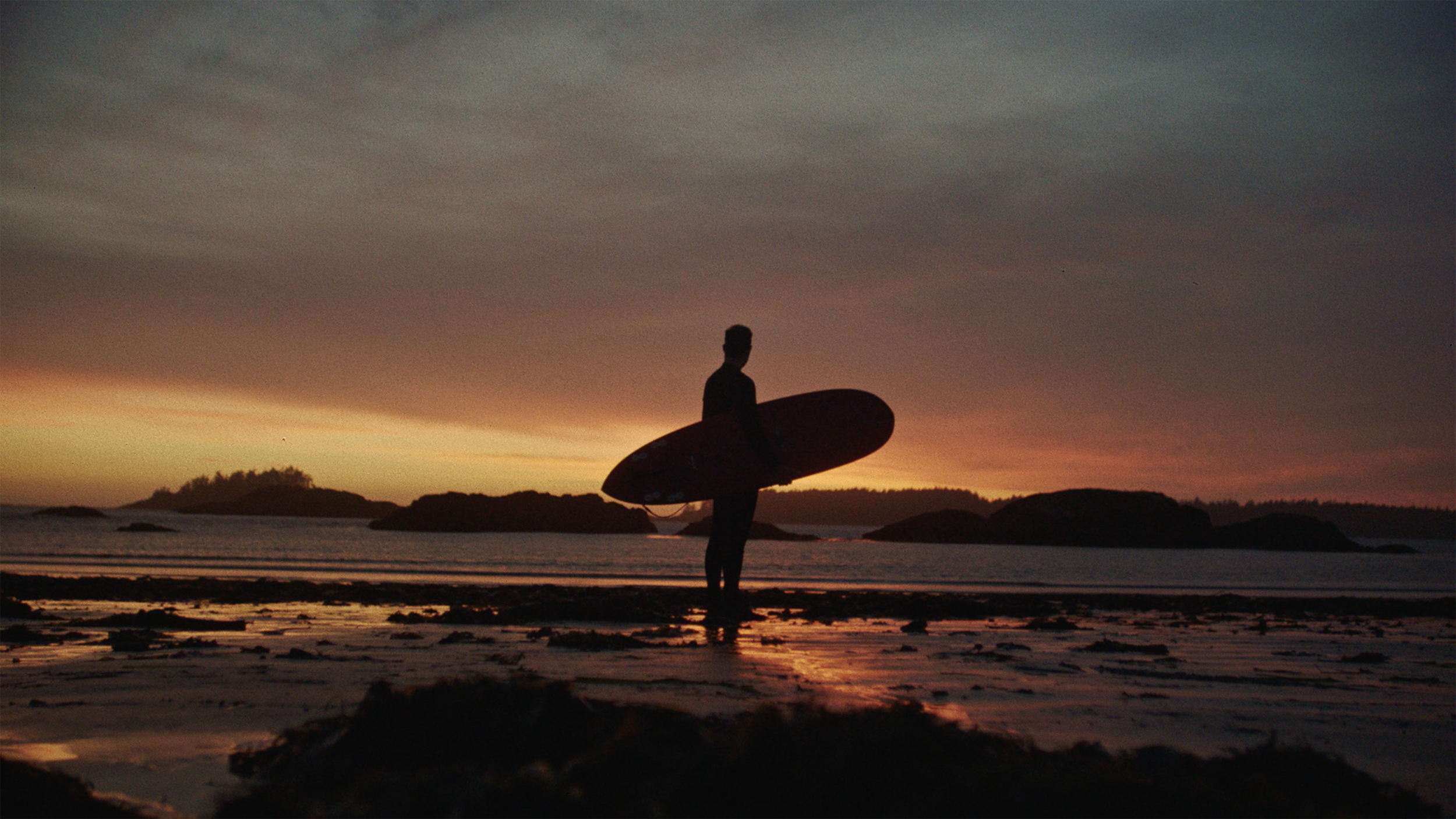 Screen Shot 2021-04-09 at 4.43.55 PM.png