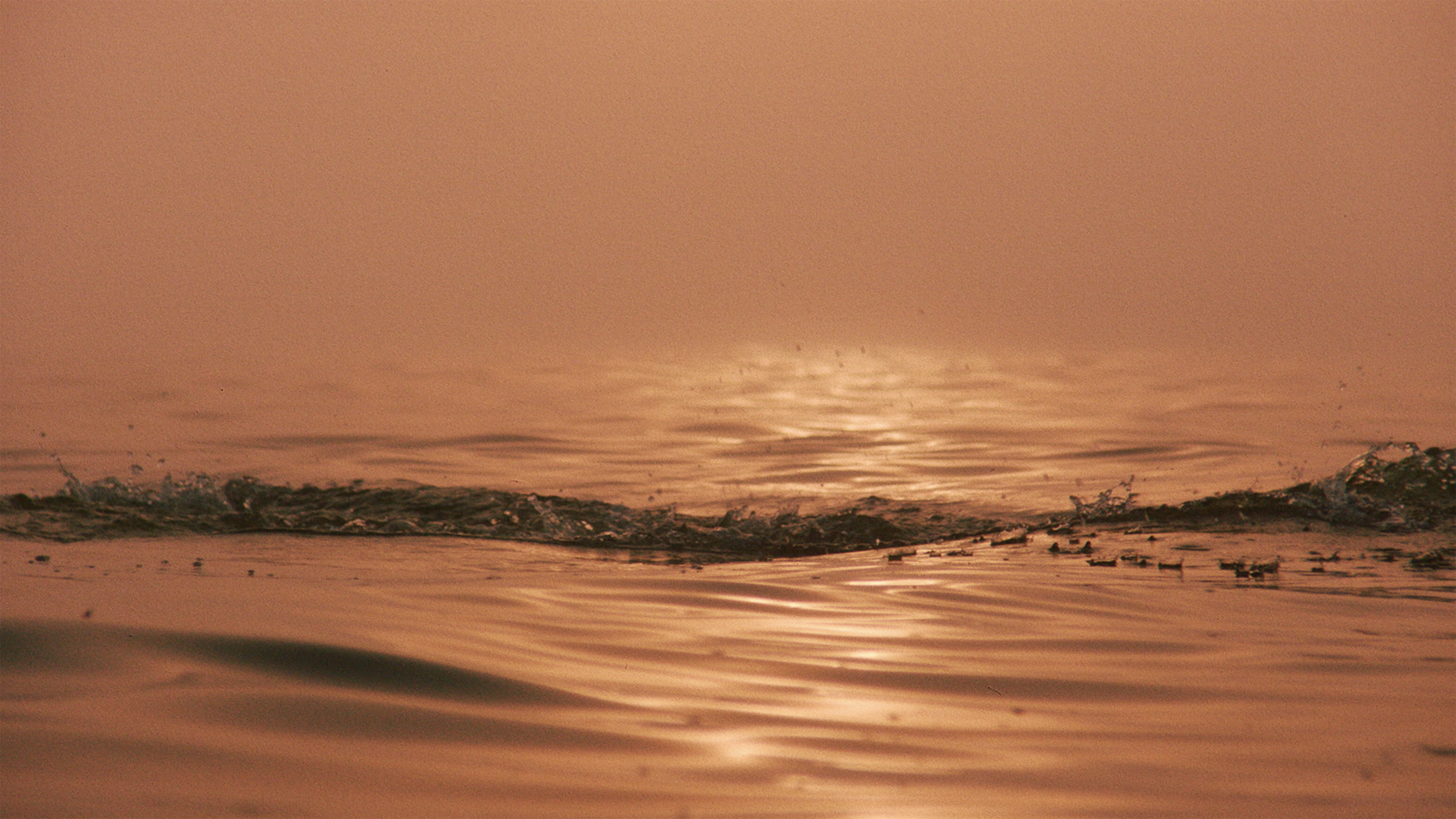 Screen Shot 2021-04-09 at 4.47.08 PM.png