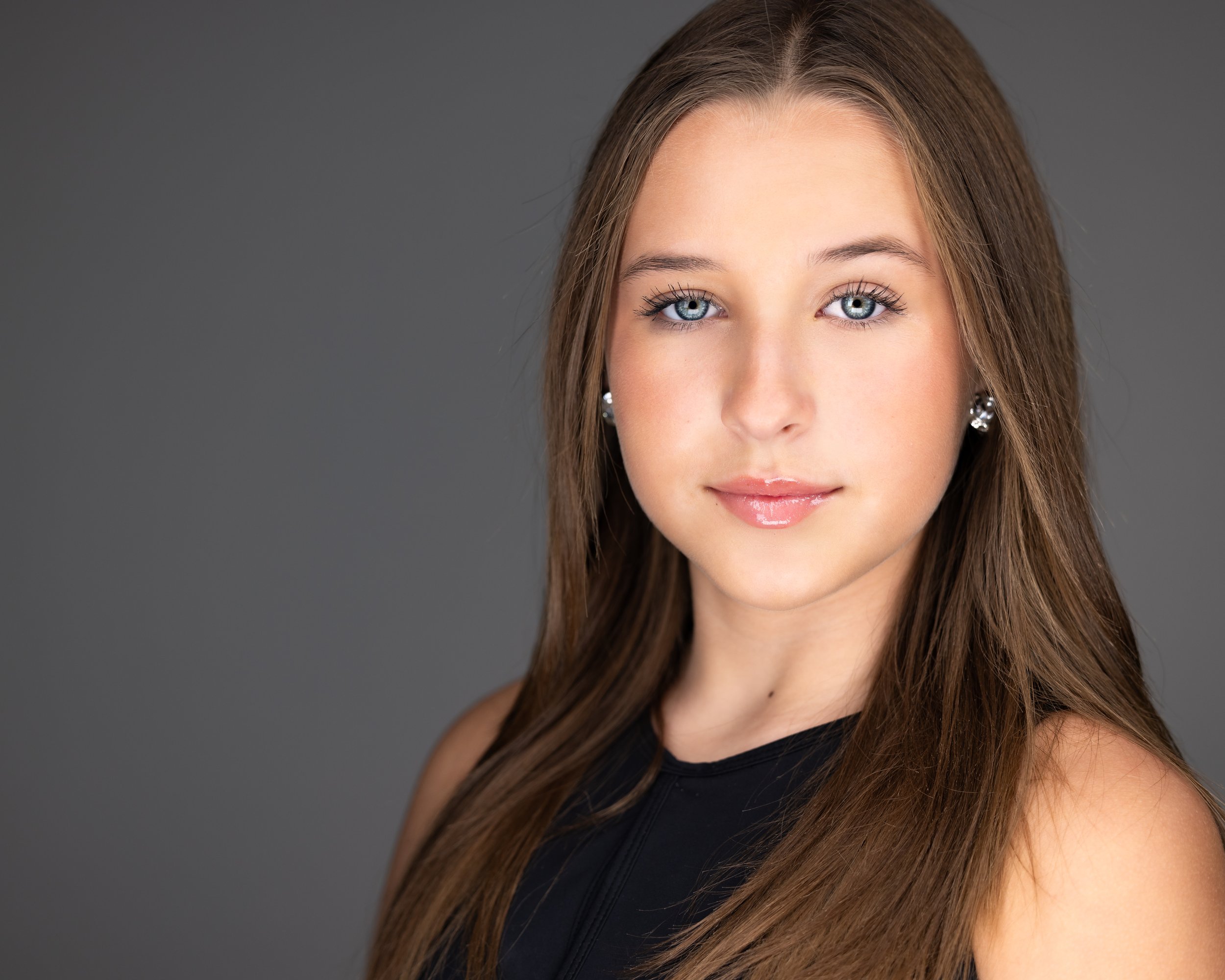 life pixels website--7.jpg