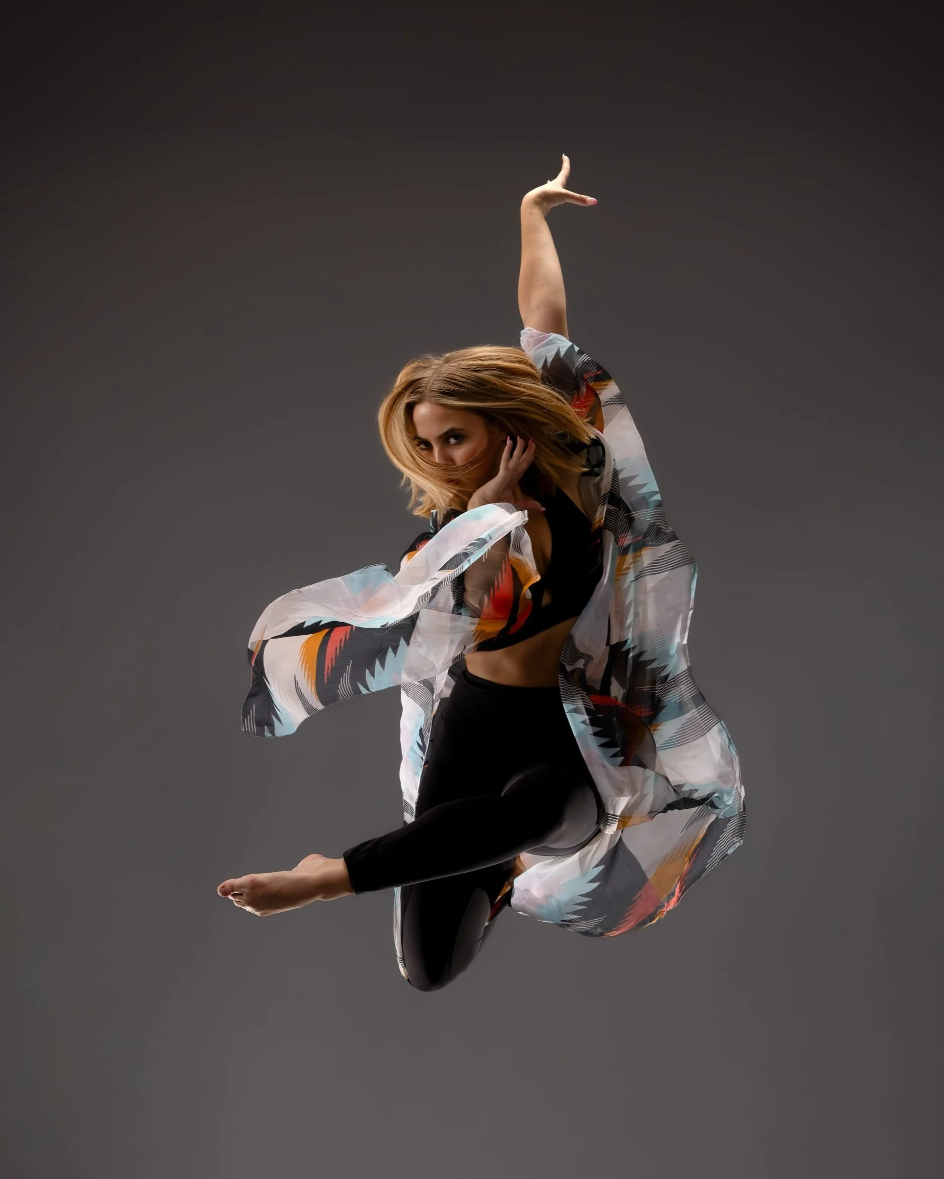 life+pixels+website-3270.jpg