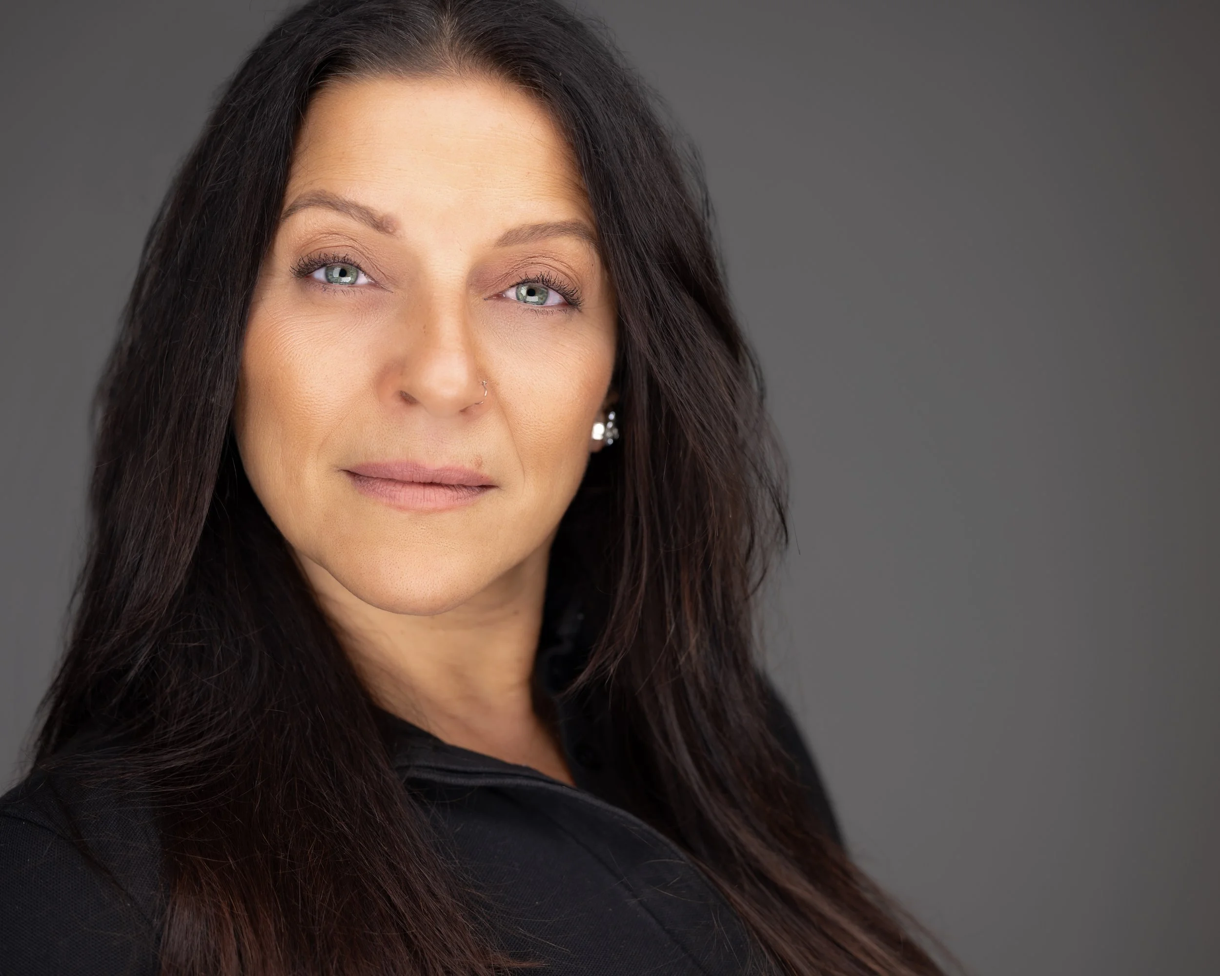 life pixels website--4.jpg