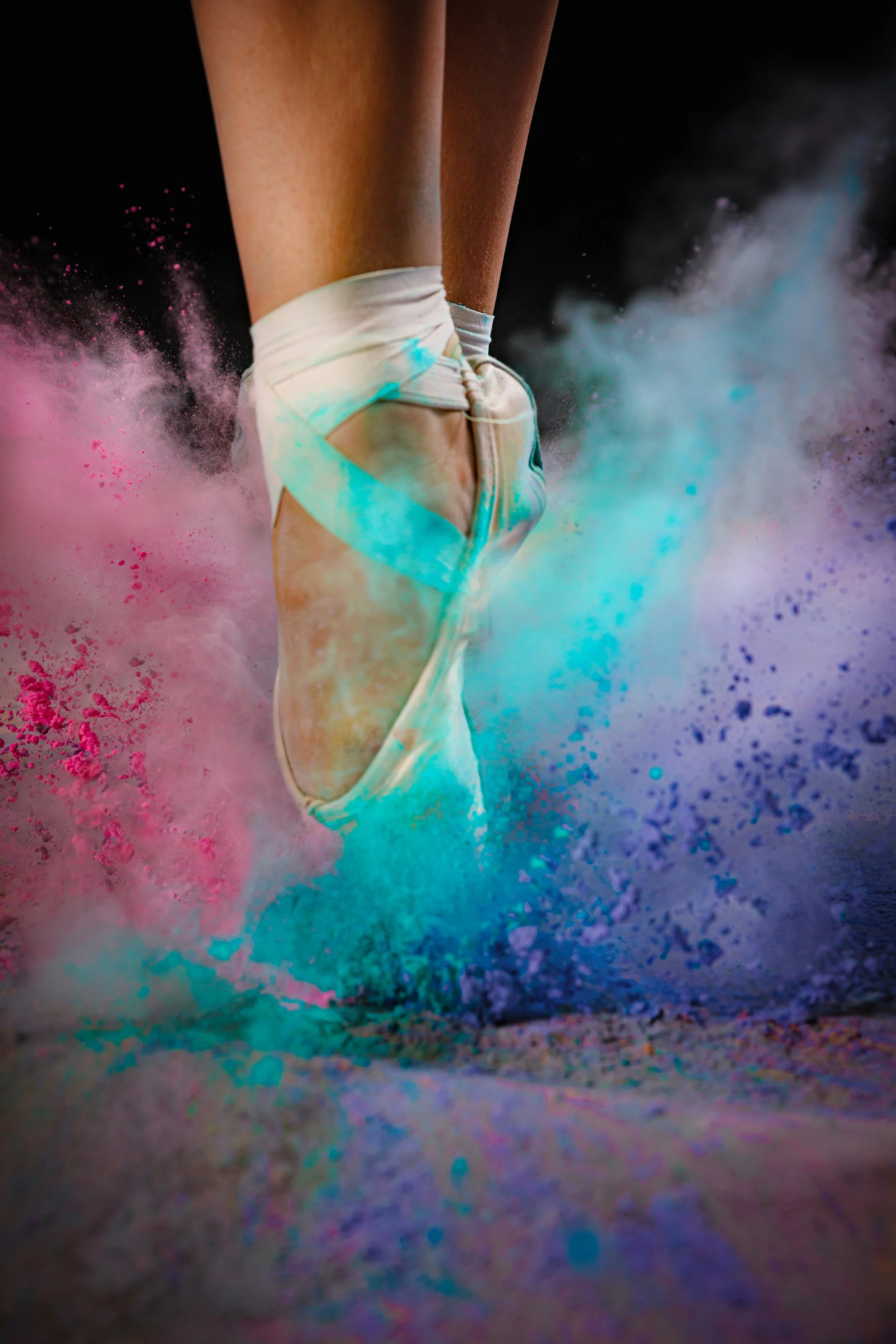 untitled (158 of 174)-Edit.jpg