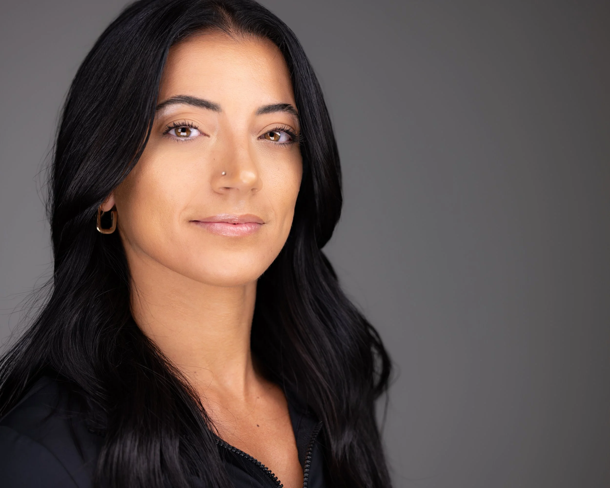 life pixels website--3.jpg