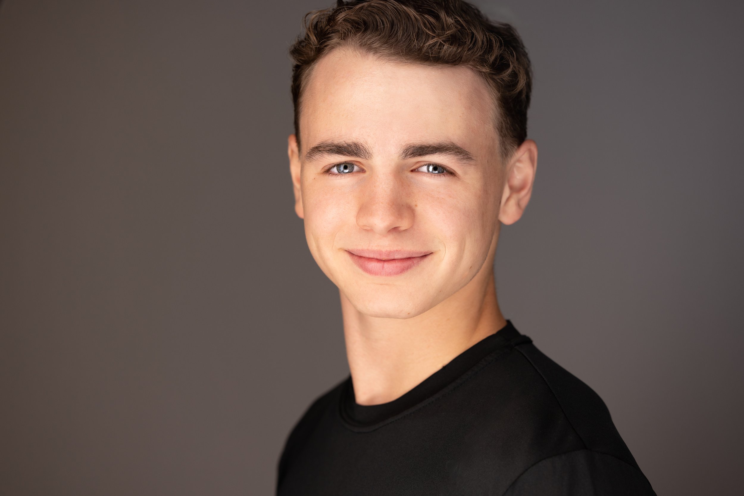 life pixels website--10.jpg