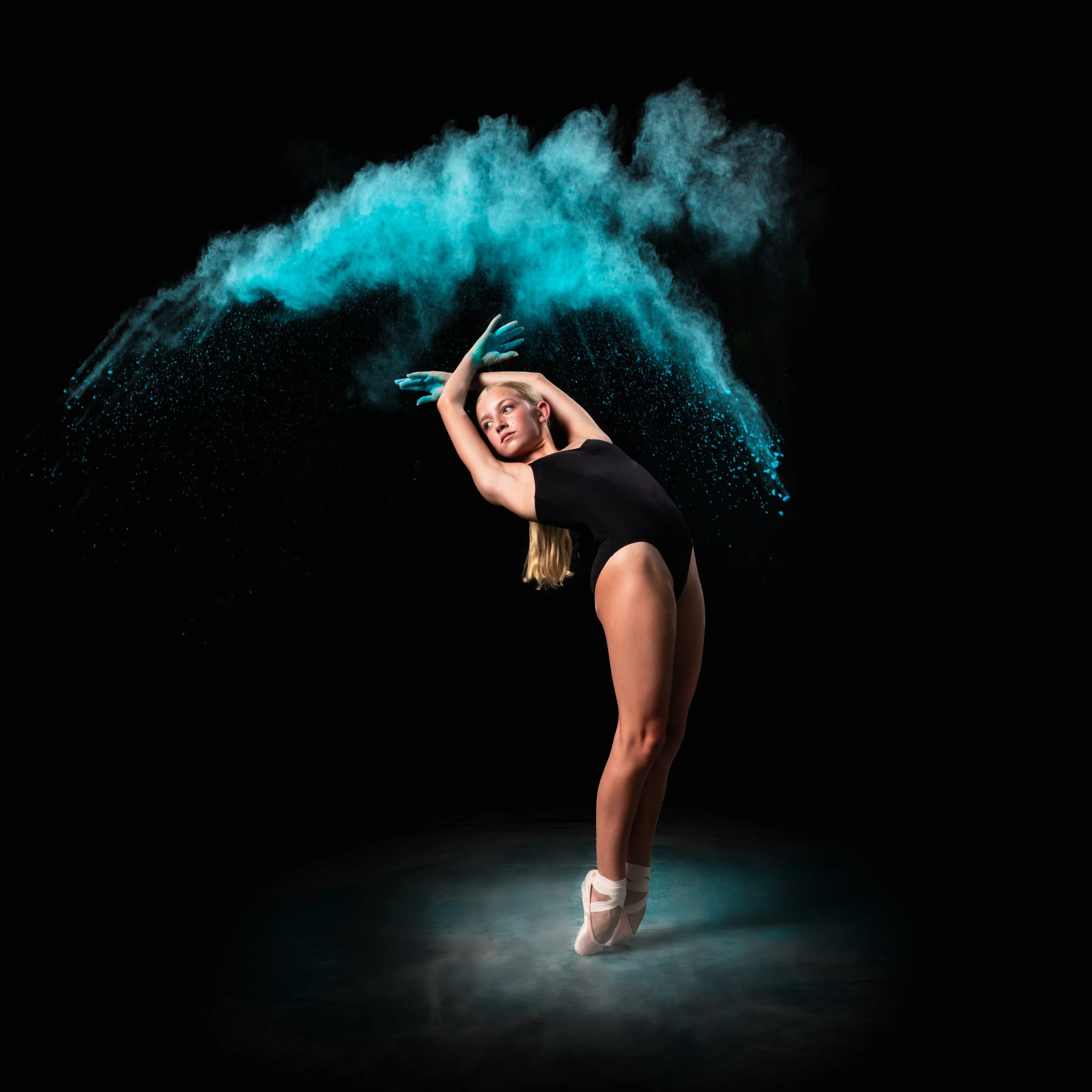 untitled (53 of 174)-Edit.jpg