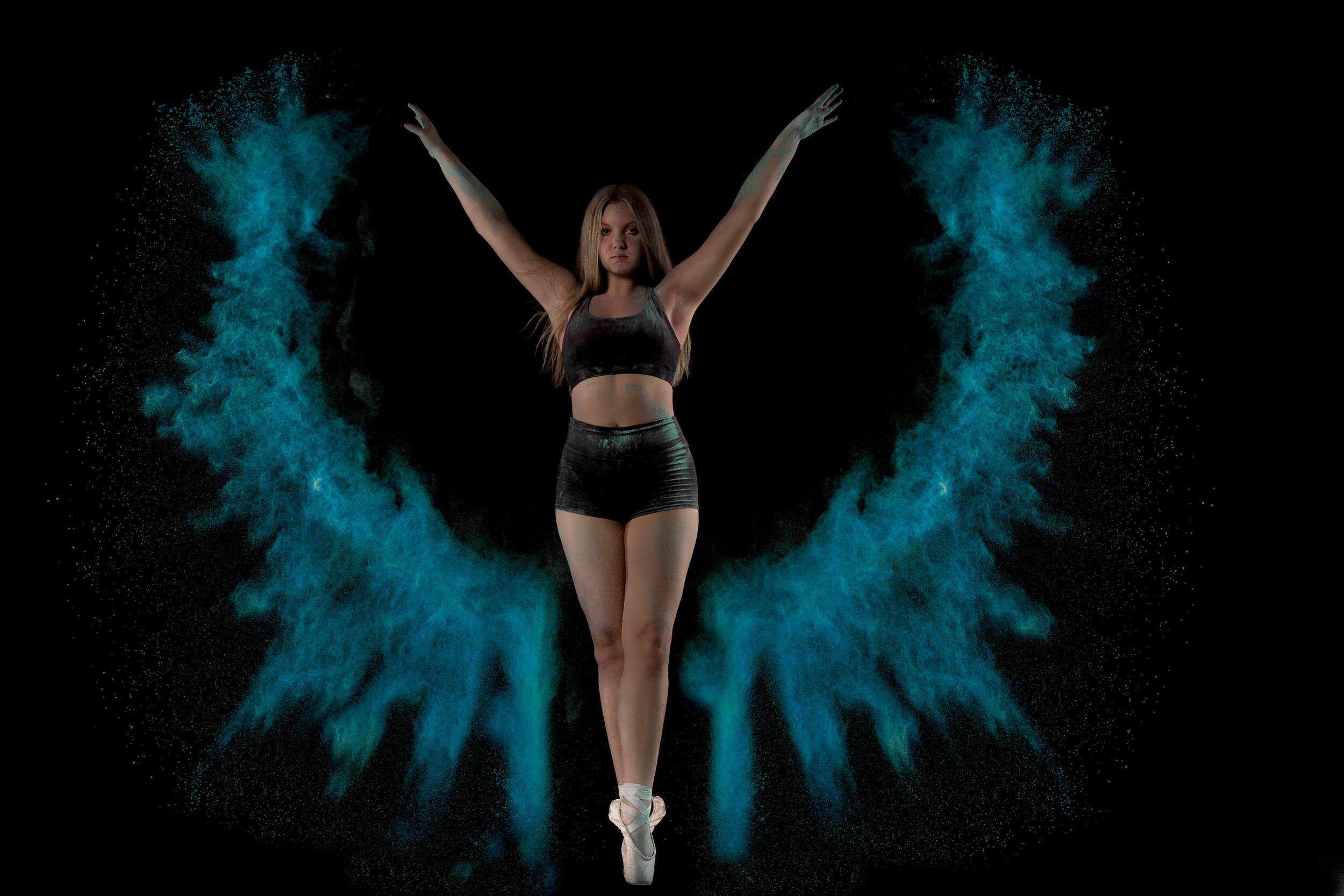 C Angel chalk.jpg