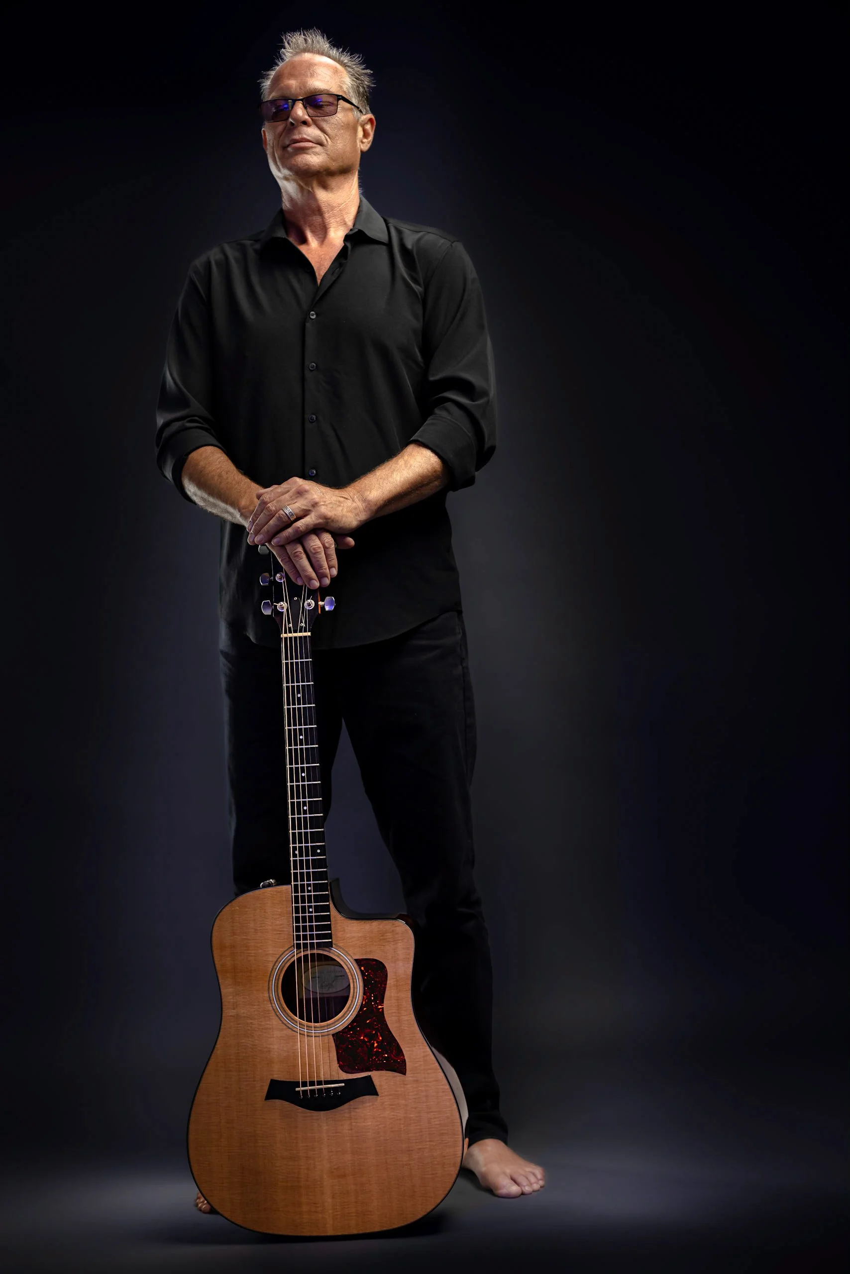 life pixels website-.jpg