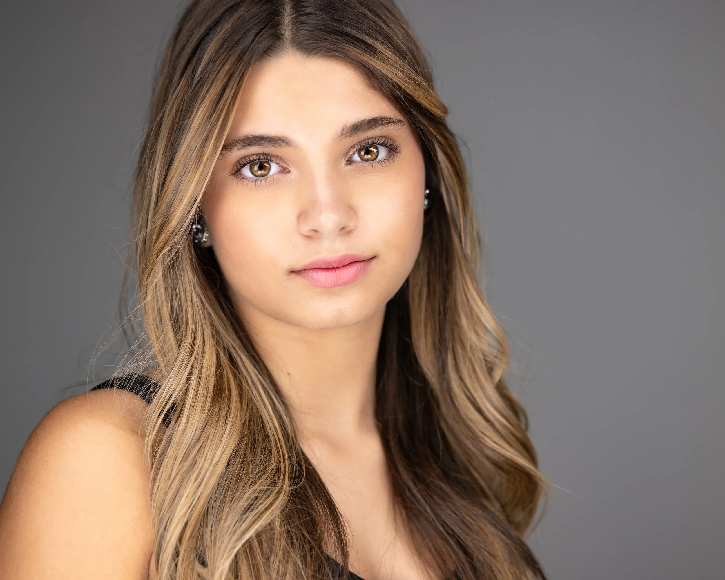 life pixels website--8.jpg