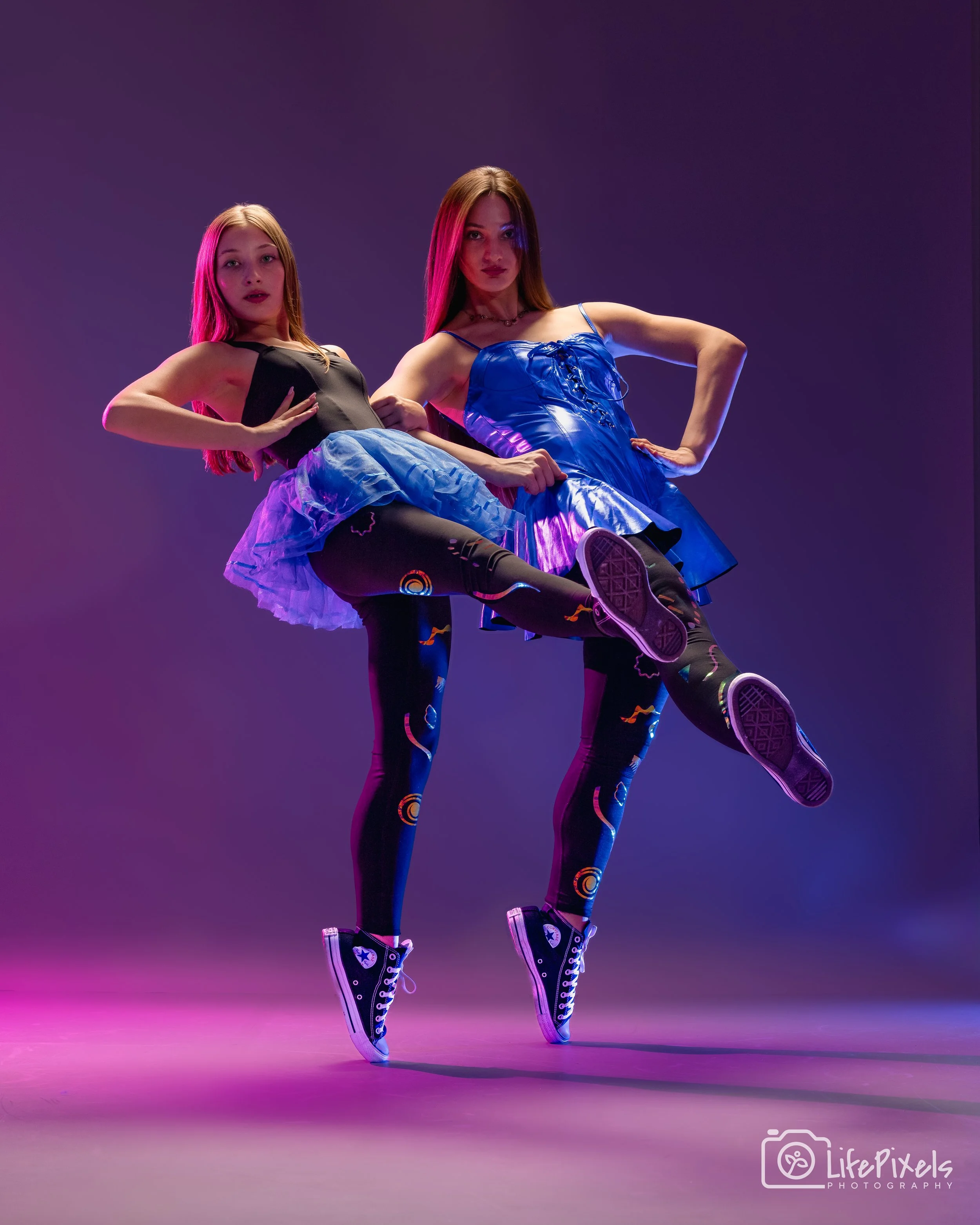 life pixels website-0666.jpg