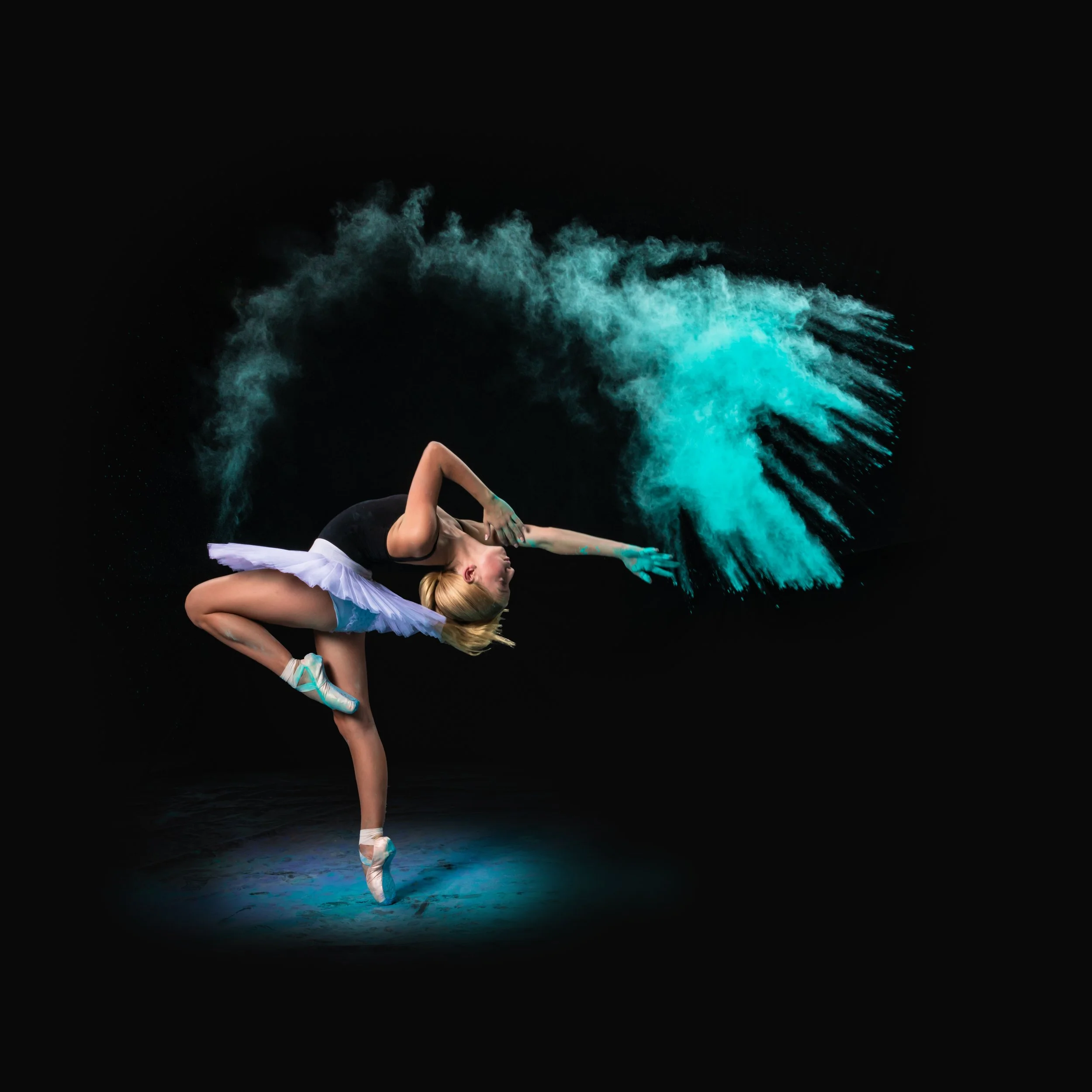 untitled (80 of 174)-Edit.jpg