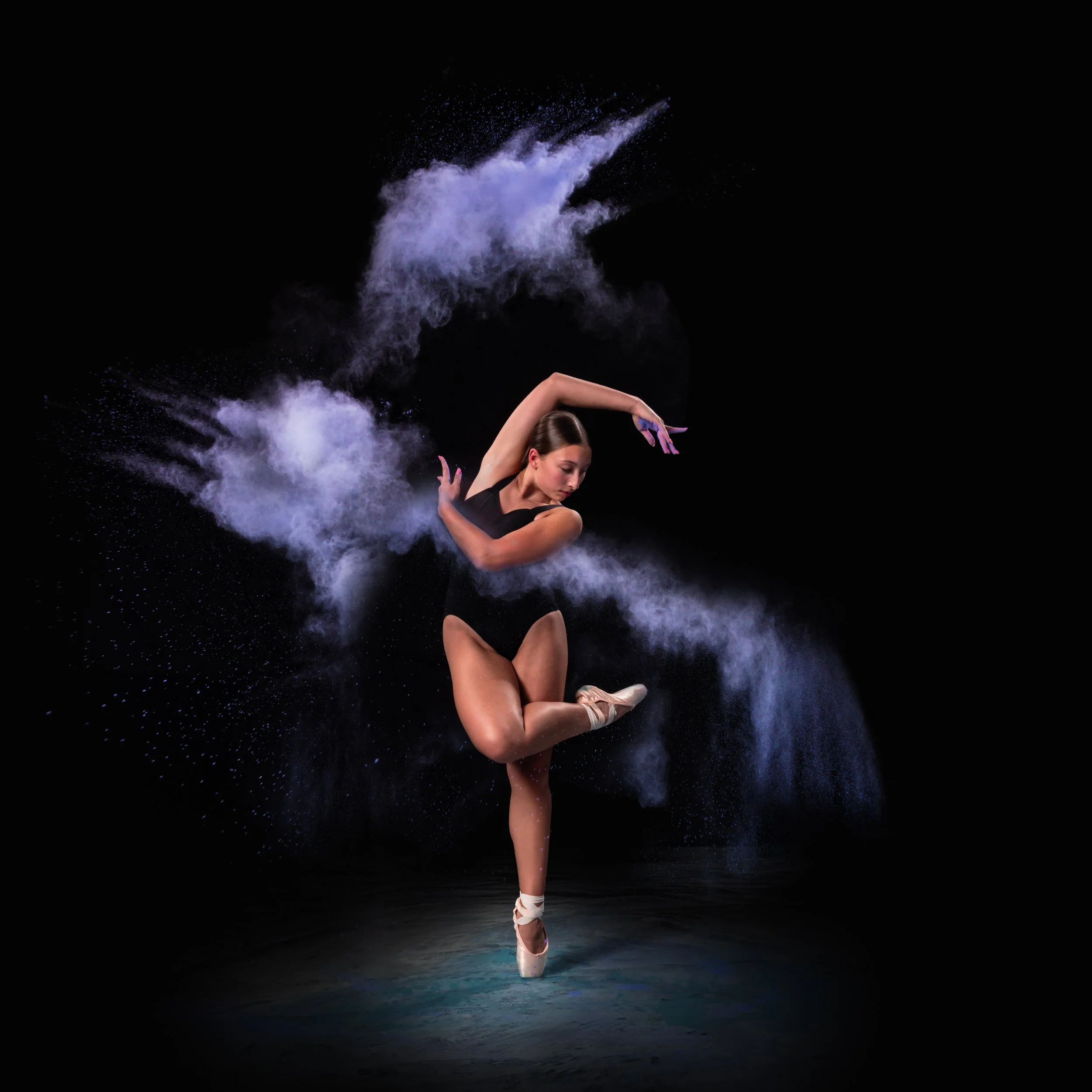 untitled (67 of 174)-Edit.jpg