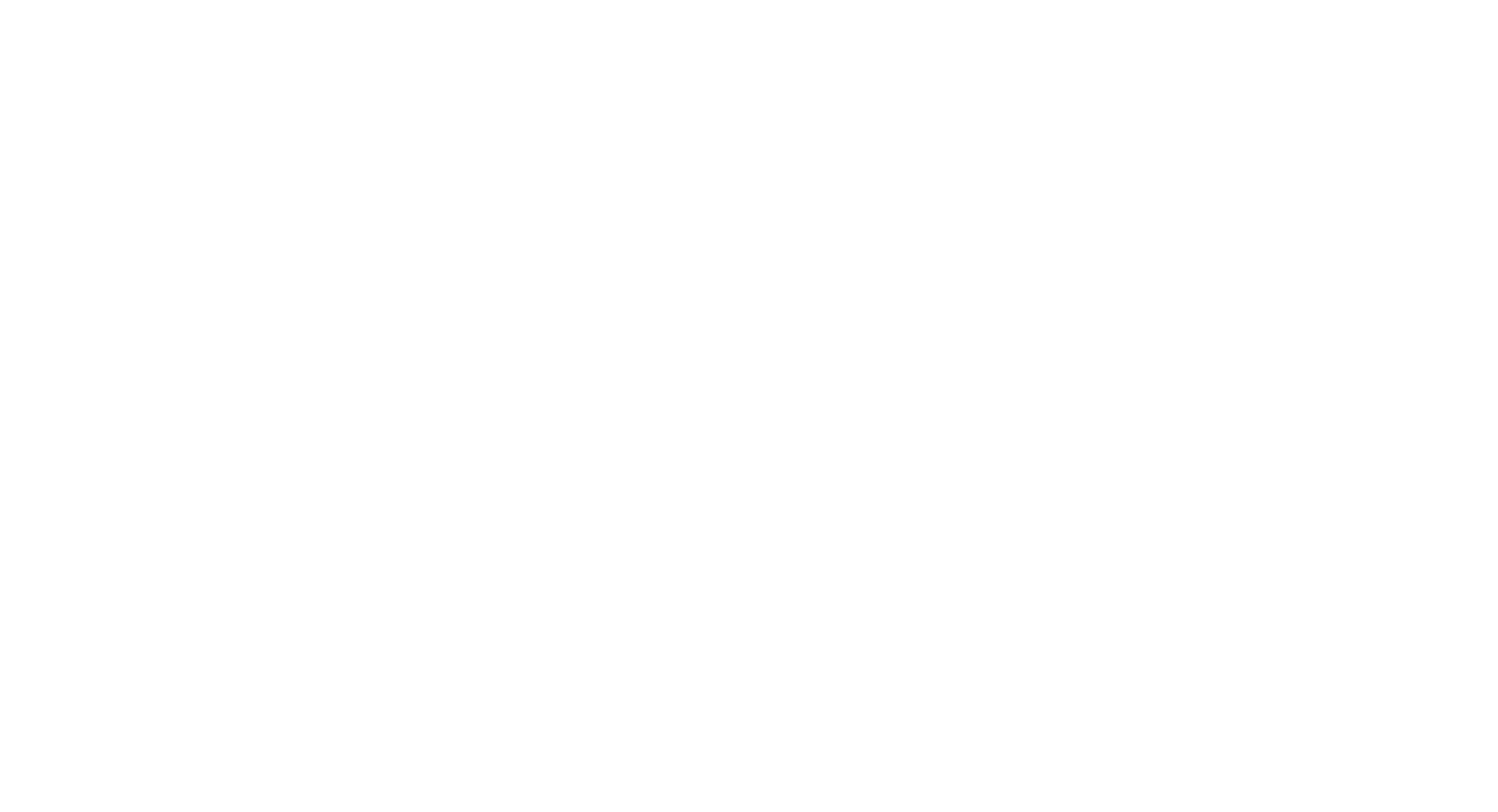 Rich Farms