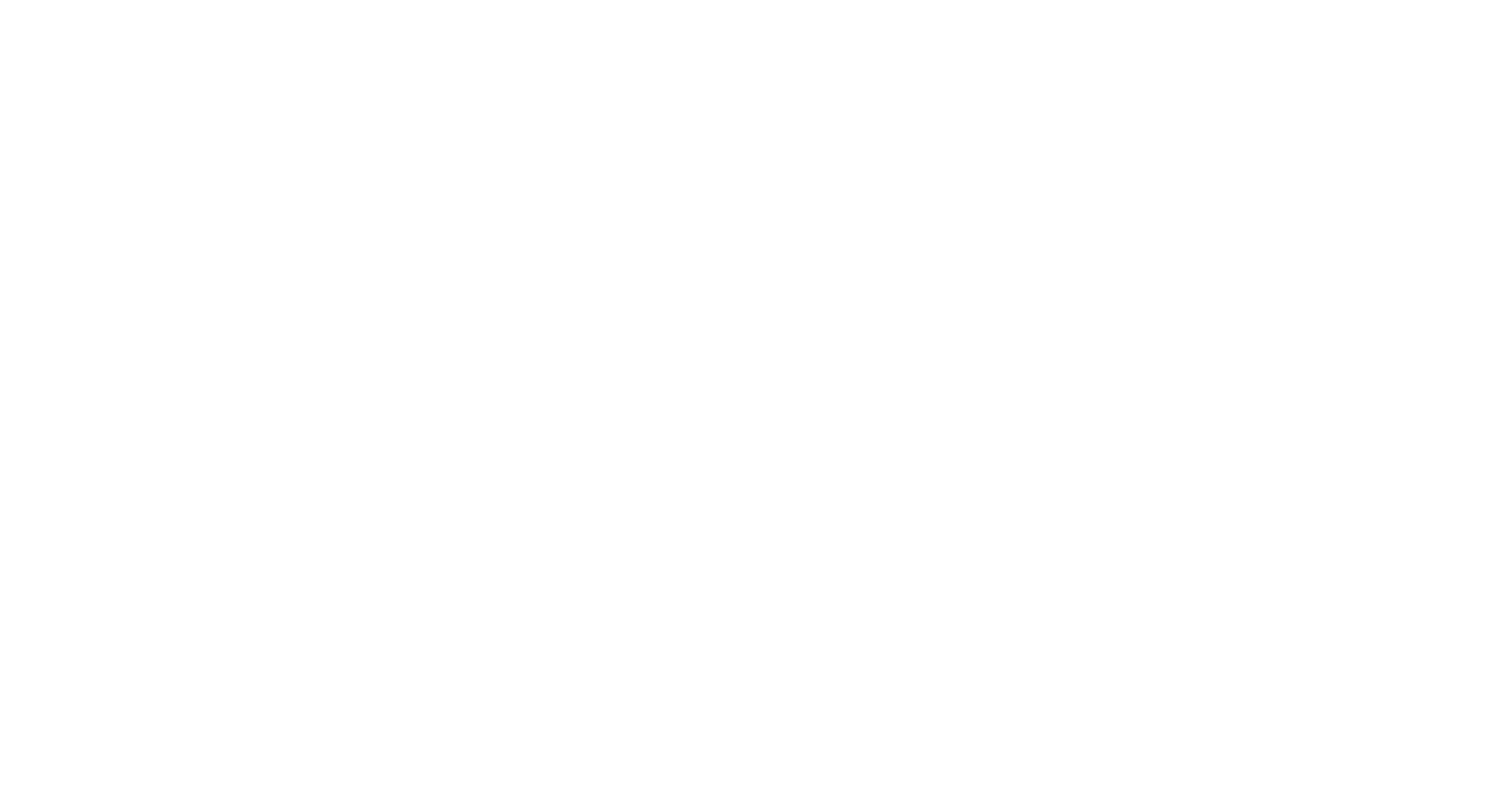 Rich Farms