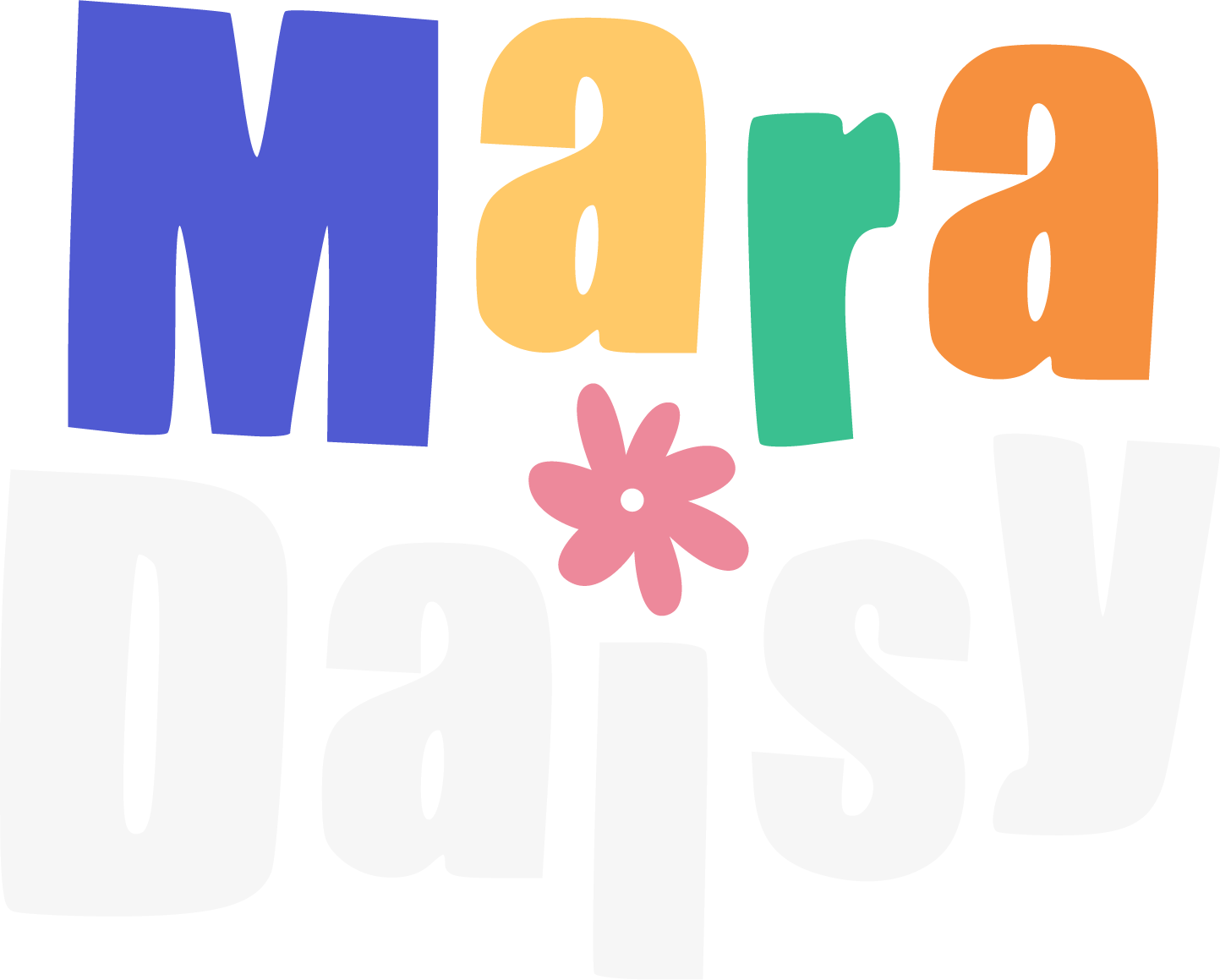 Mara Green Portfolio