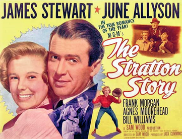 The_Stratton_Story-_1949-_Poster (1).png