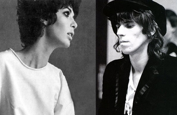 01-Linda-Keith-Keith-Richards-1966.png