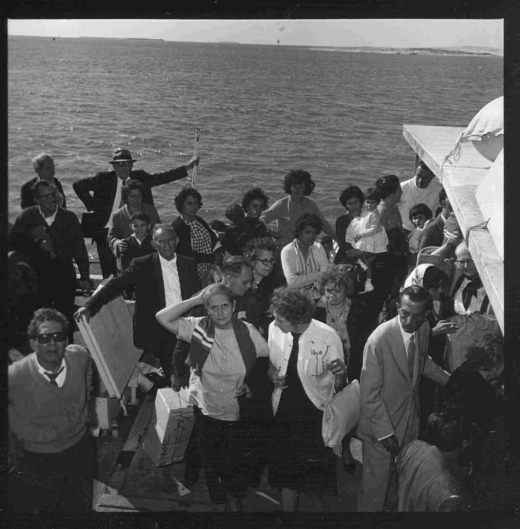 Exodo-Camarioca-Cuba.jpeg