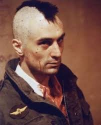 Travis_Bickle.jpeg