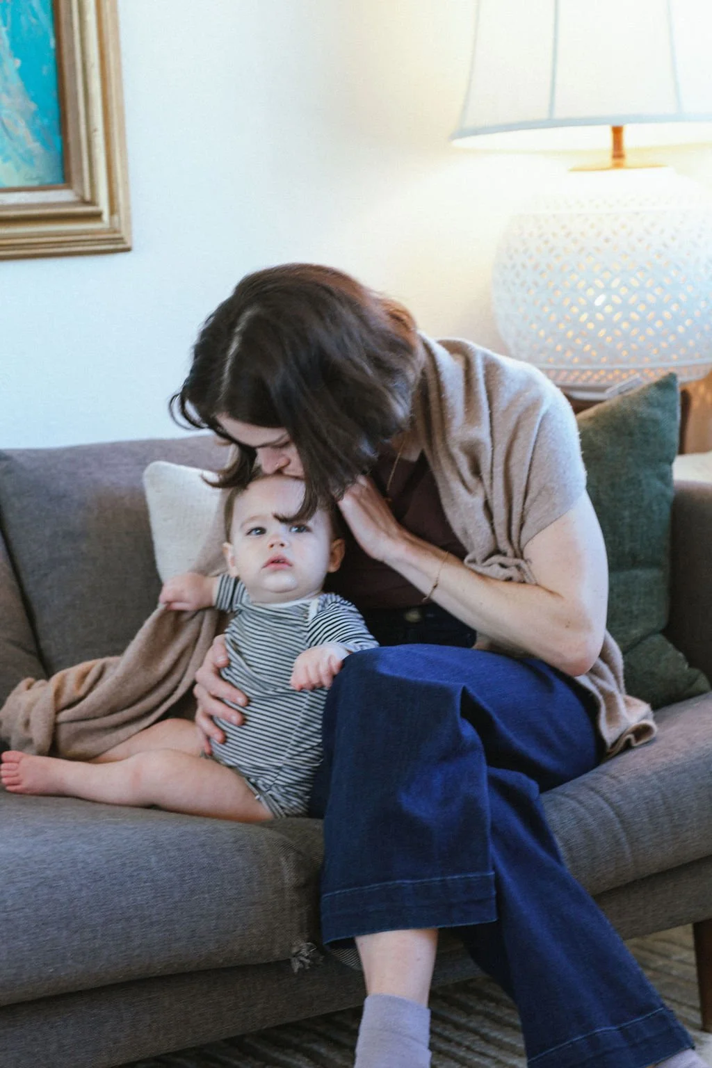 ROSENTHAL_GEM-6300 (1).jpg