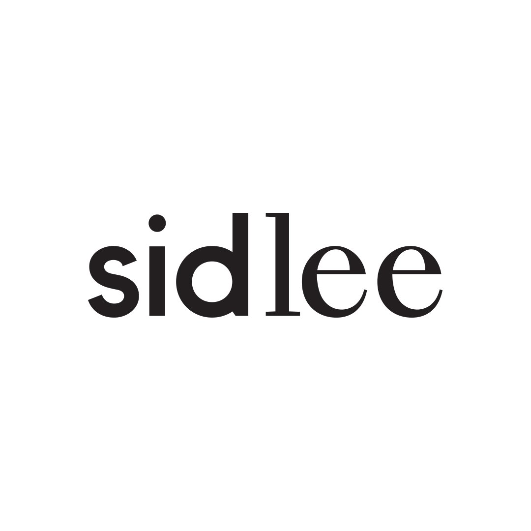 sidlee_LogoSquare.jpg