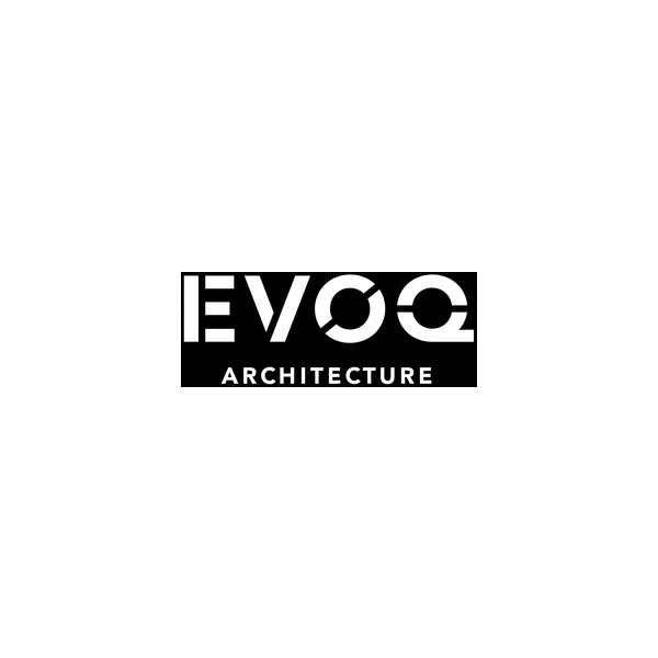 evoqarchitecture_logo_rs.gif