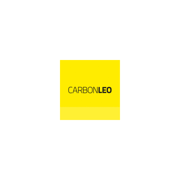 carbonleo1_logo_rs.gif