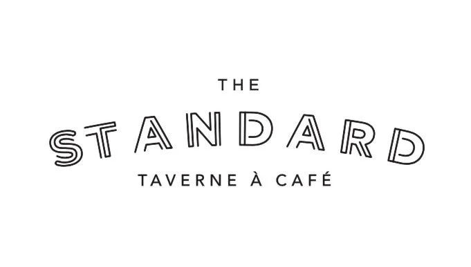 THESTANDARDTAVERNEACAFE_681x.jpg