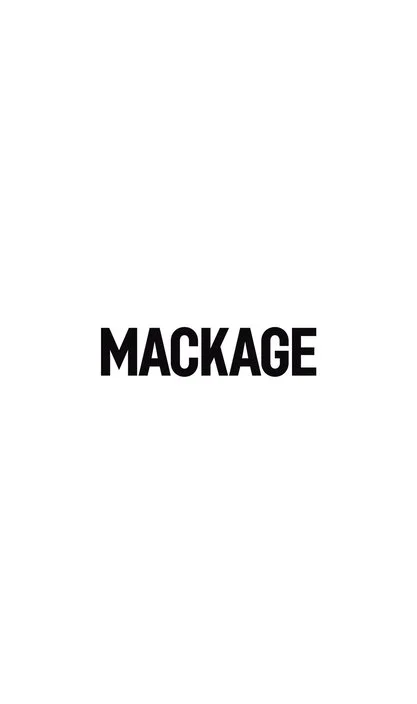 noimagelarge.jpg