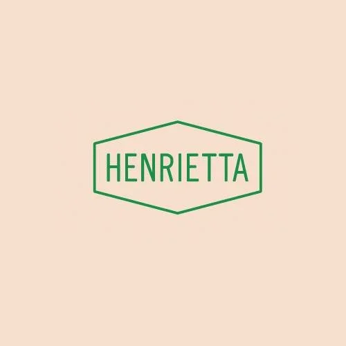 bar-henrietta-logo-tastet.jpeg