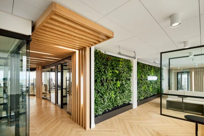carbonleo-offices-montreal-10-700x467.jpg