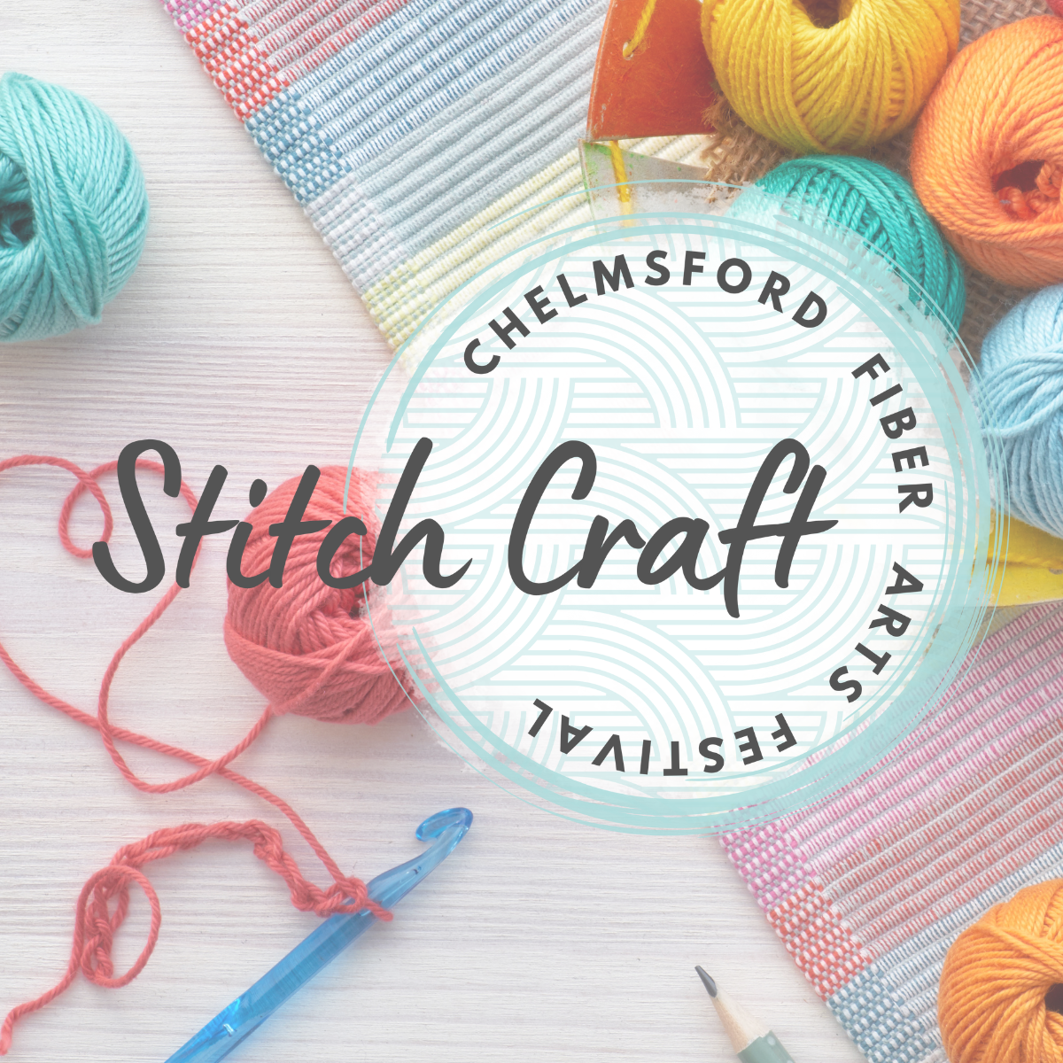 Explore beautiful yarns, fabrics, textiles, and fiber-art supplies from indie dyers, small mills, creative small businesses and trusted brands. Stock up for all your knitting, sewing, quilting, crochet or fiber projects while supporting local makers 