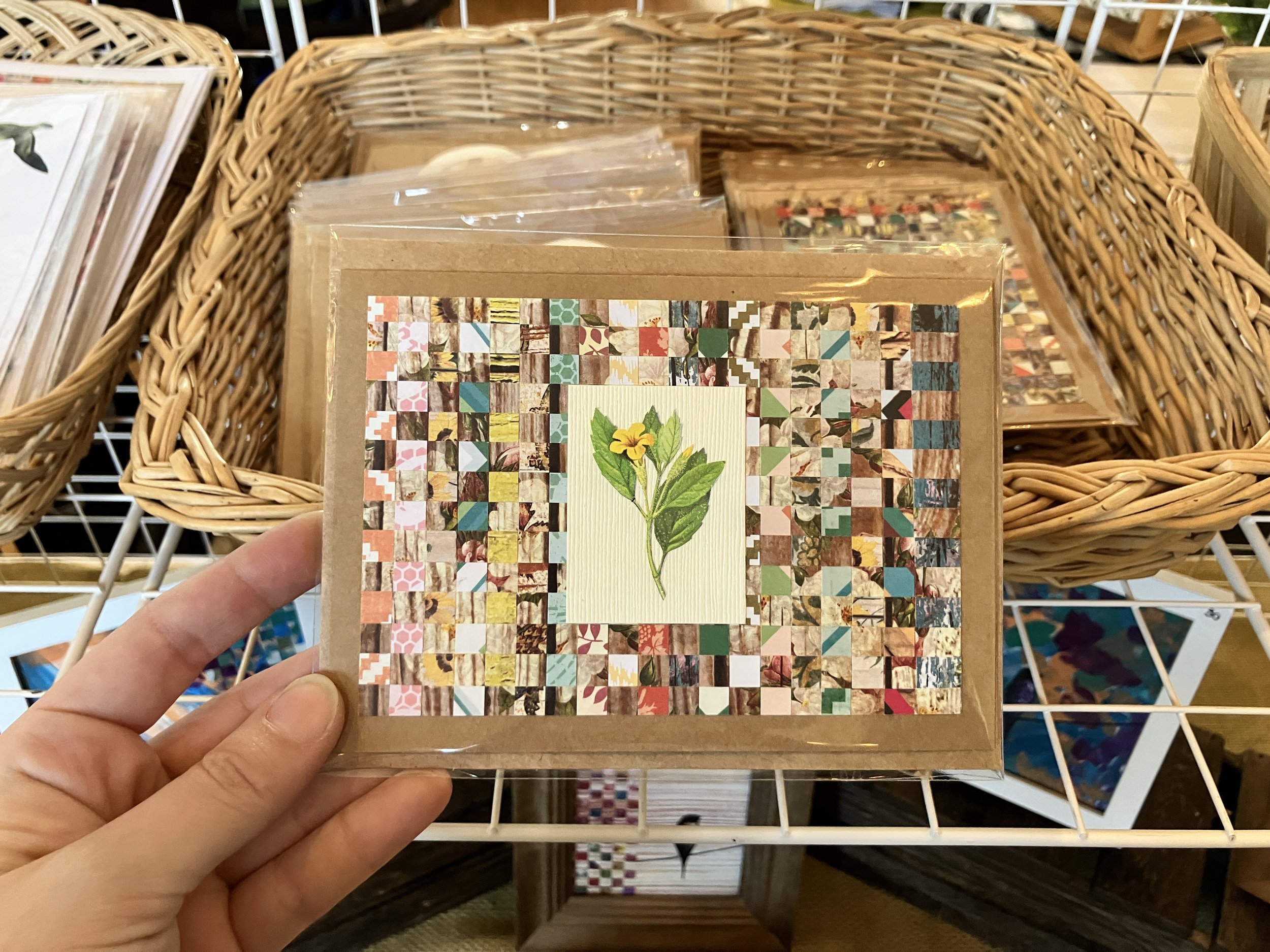 flowercard.jpeg