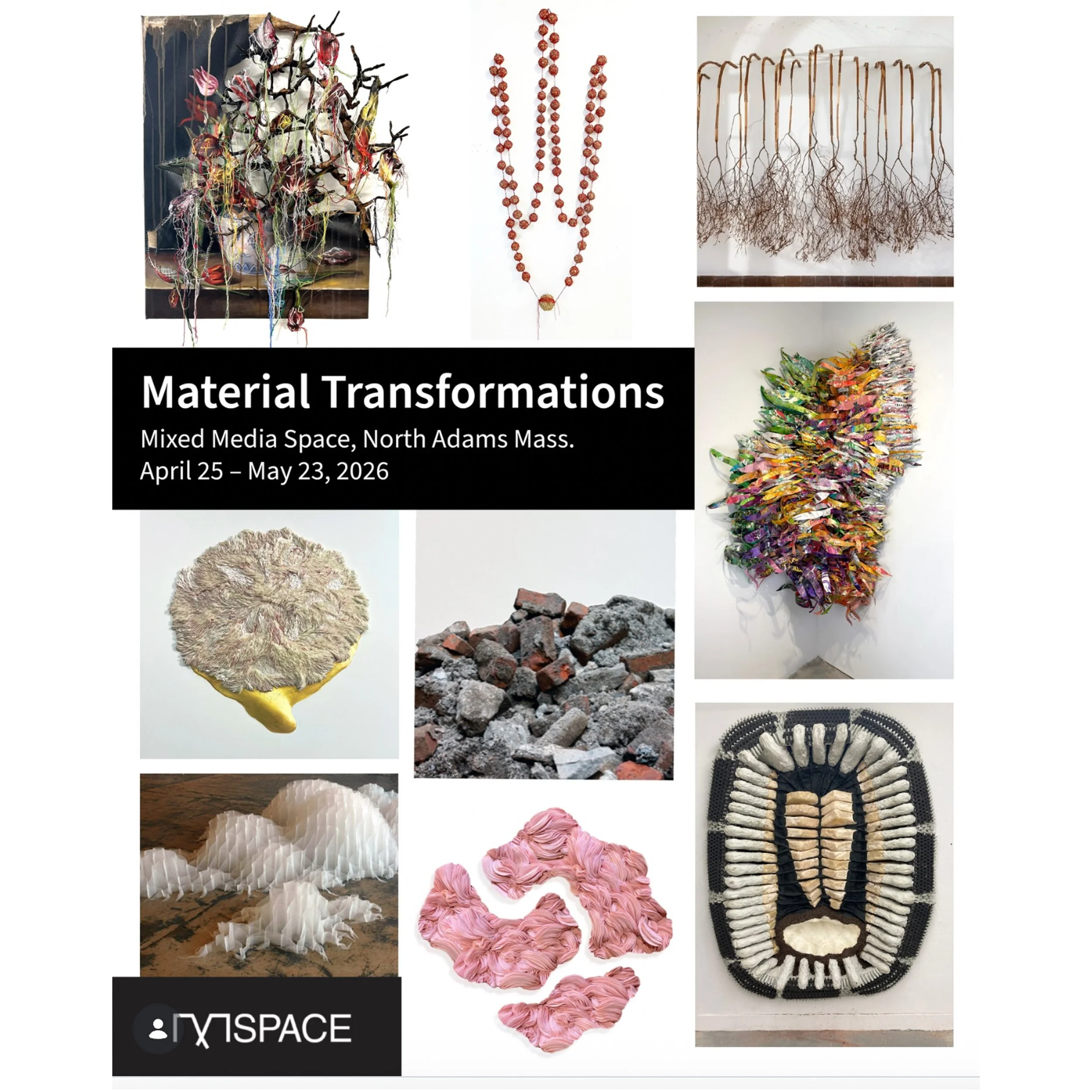 MA exh insta 2026.jpg