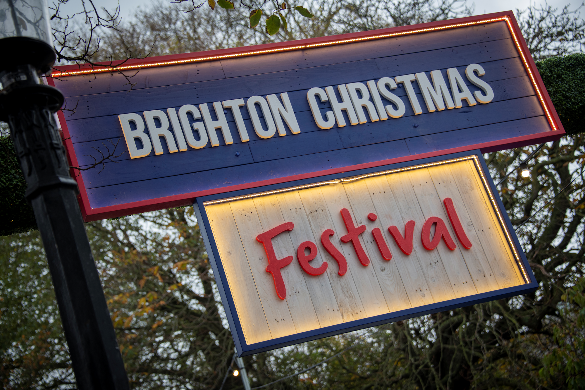 Christmas City 2022 Brighton Tn About Us — Brighton Christmas Festival 2022